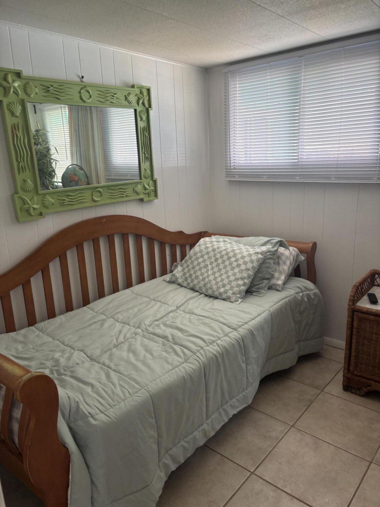 900 Morris Avenue, Key Largo, FL 33037 Photo