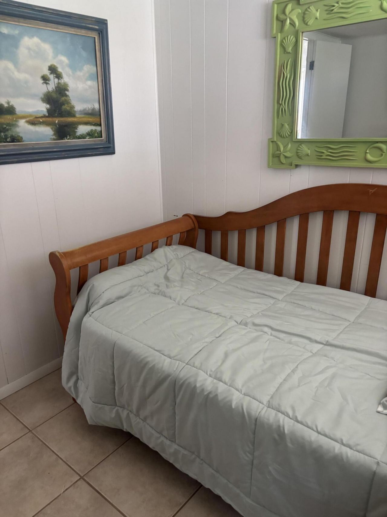900 Morris Avenue, Key Largo, FL 33037 Photo