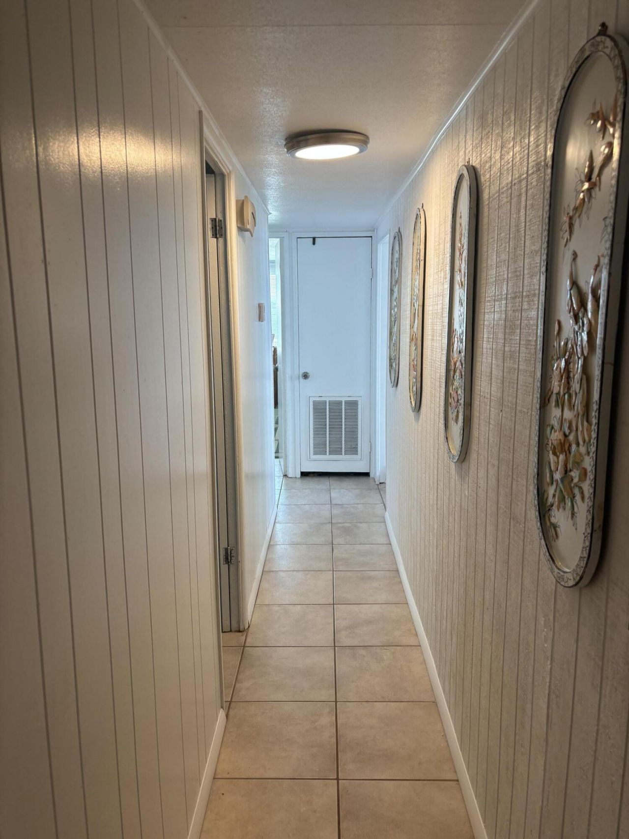 900 Morris Avenue, Key Largo, FL 33037 Photo