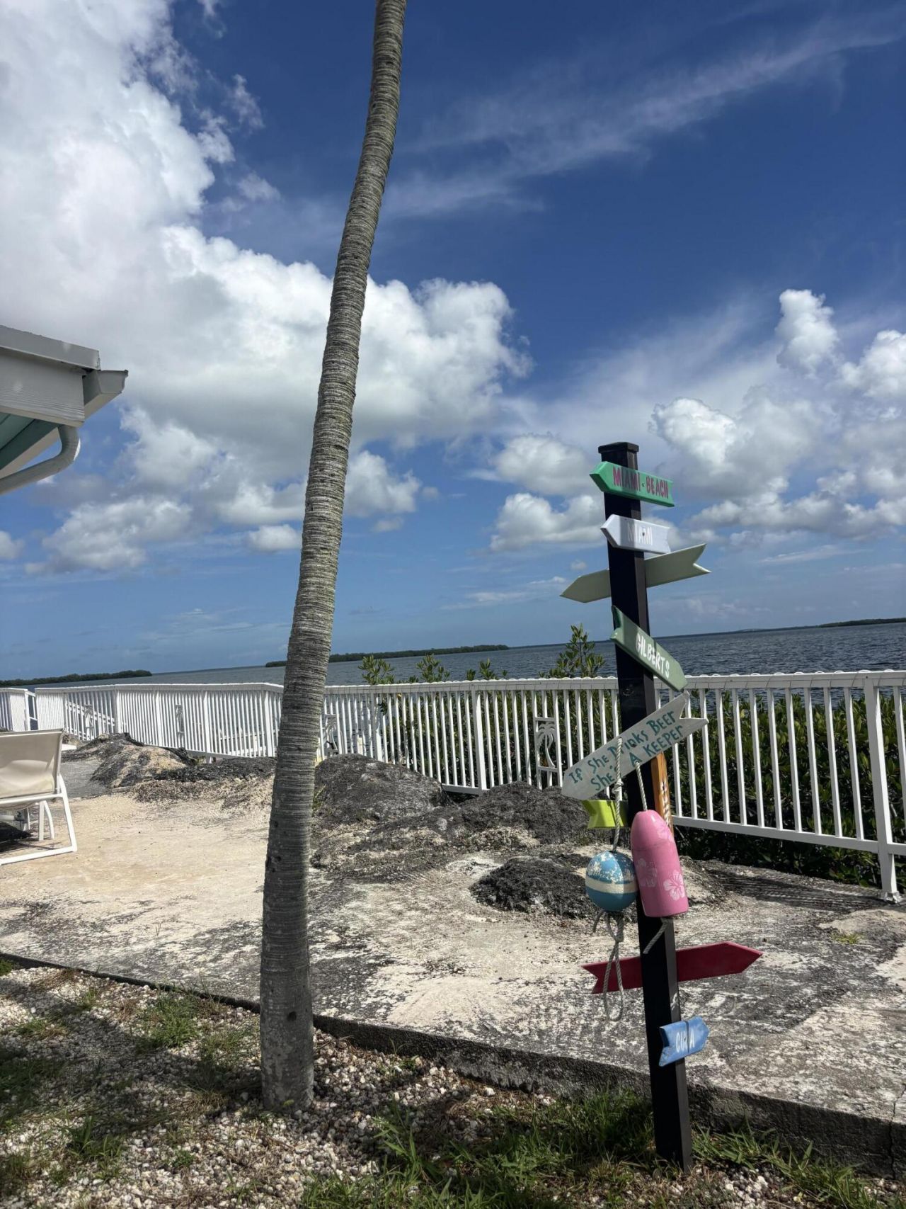 900 Morris Avenue, Key Largo, FL 33037 Photo