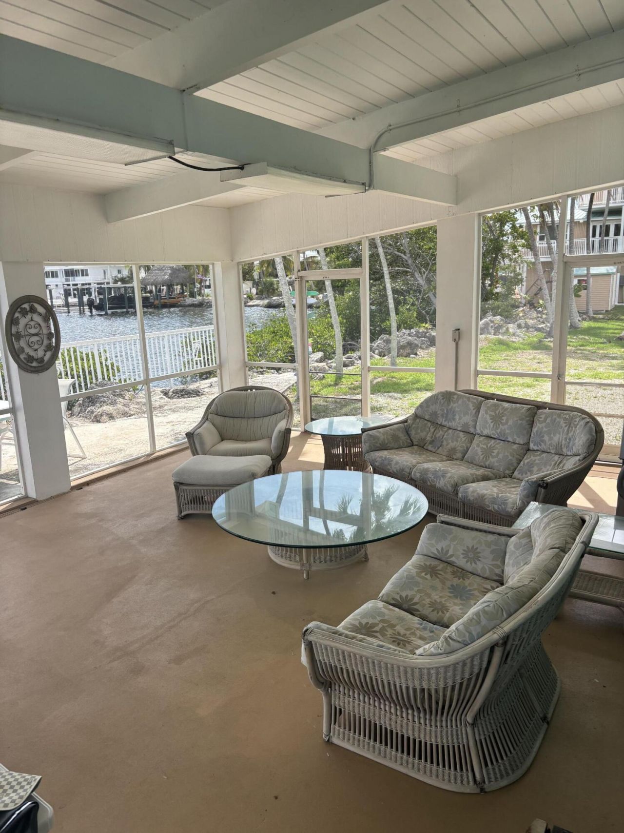 900 Morris Avenue, Key Largo, FL 33037 Photo