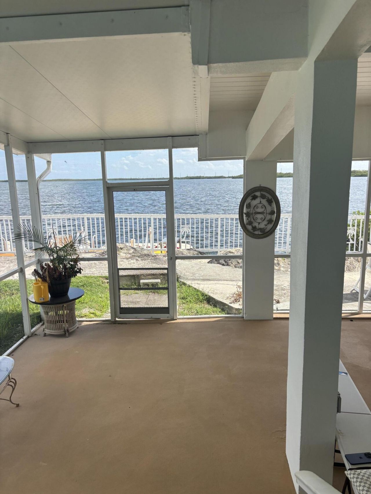 900 Morris Avenue, Key Largo, FL 33037 Photo