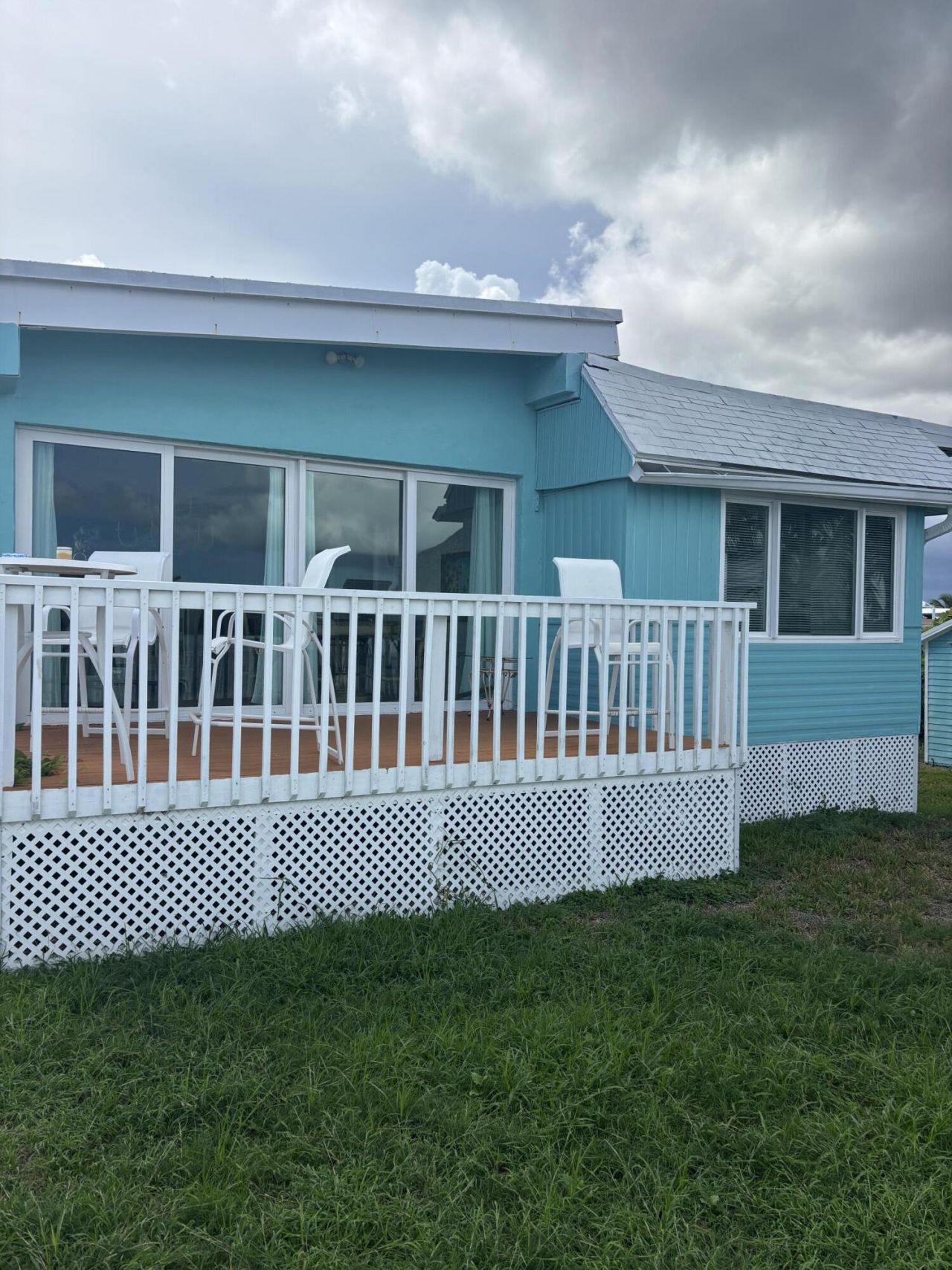 900 Morris Avenue, Key Largo, FL 33037 Photo