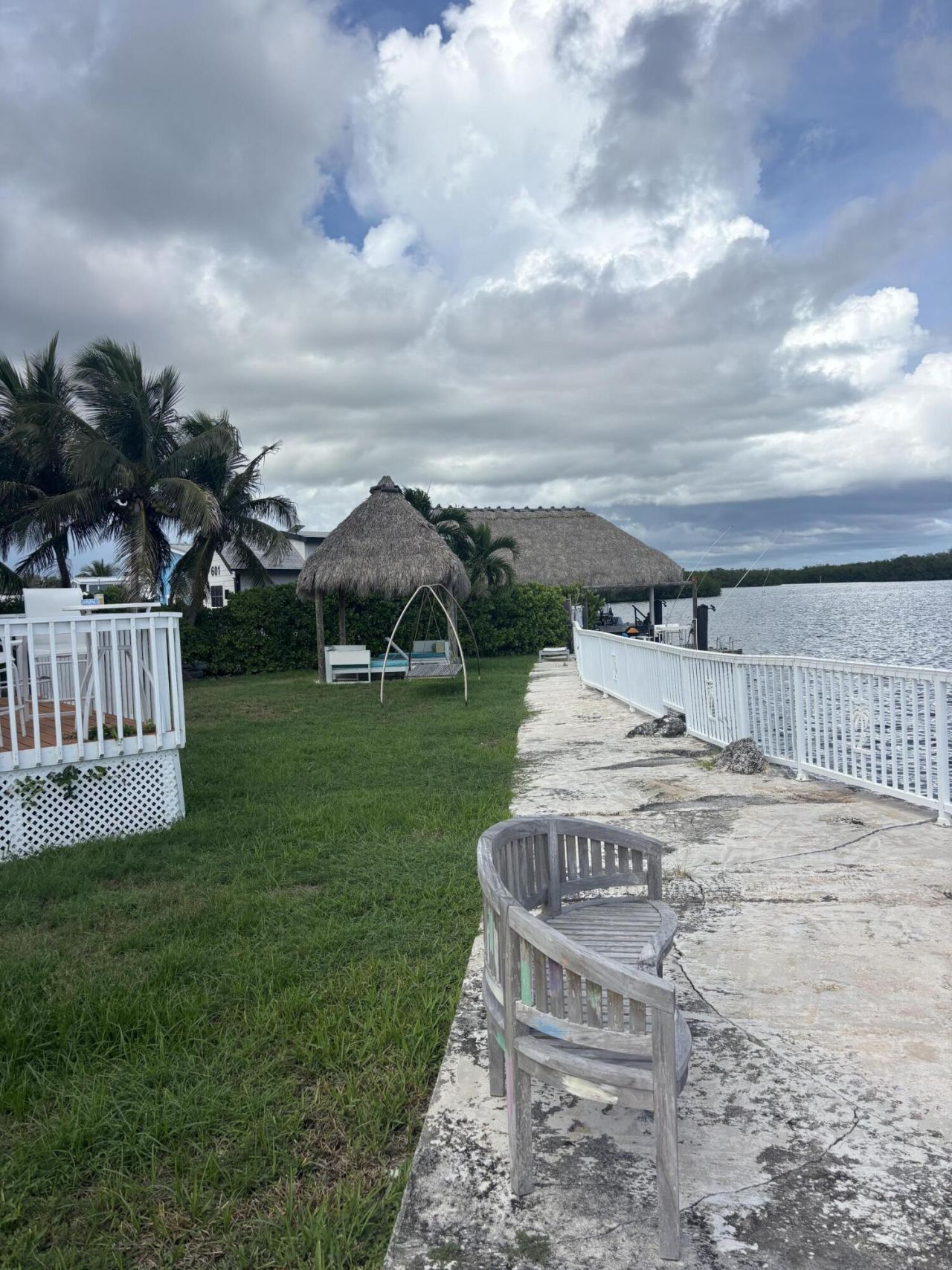 900 Morris Avenue, Key Largo, FL 33037 Photo