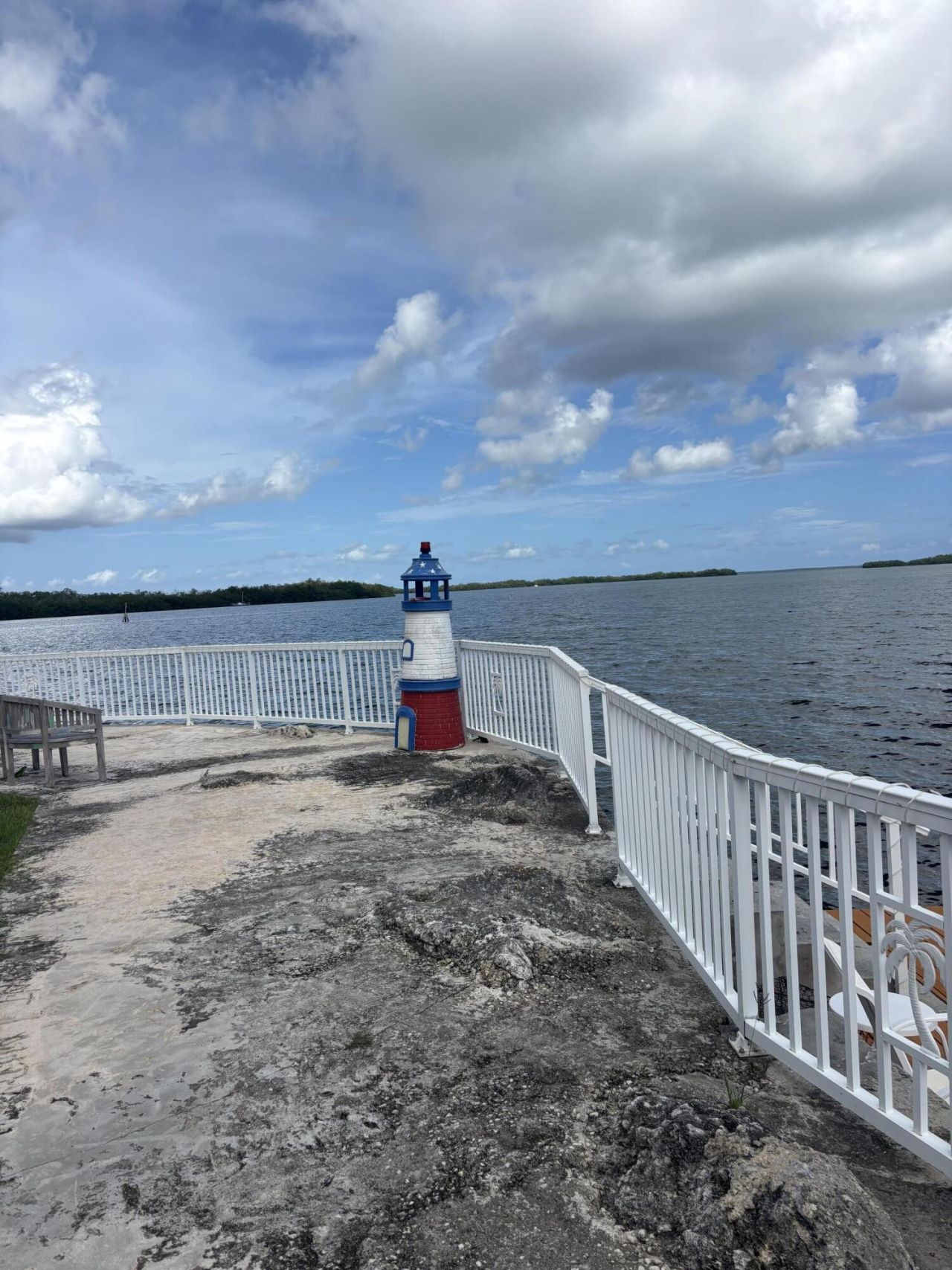 900 Morris Avenue, Key Largo, FL 33037 Photo
