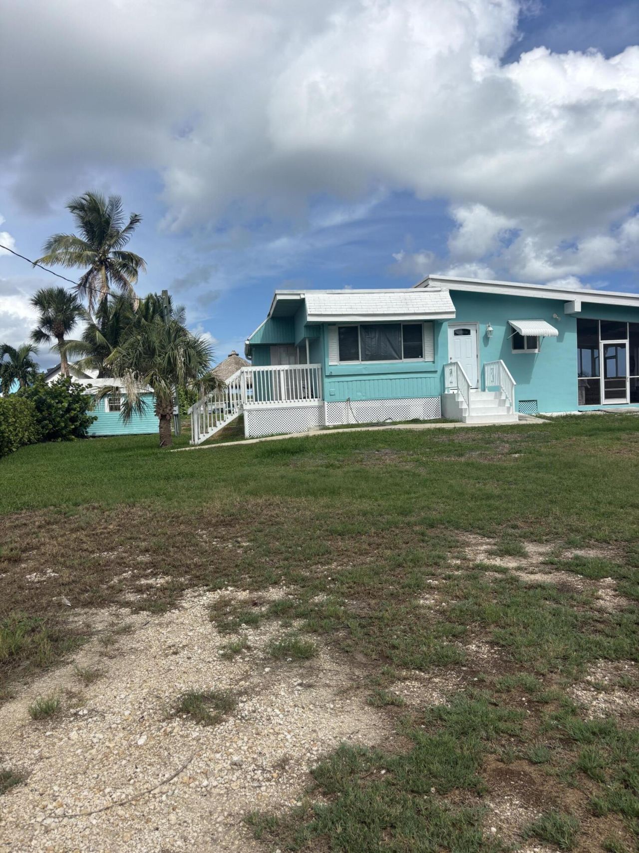 900 Morris Avenue, Key Largo, FL 33037 Photo
