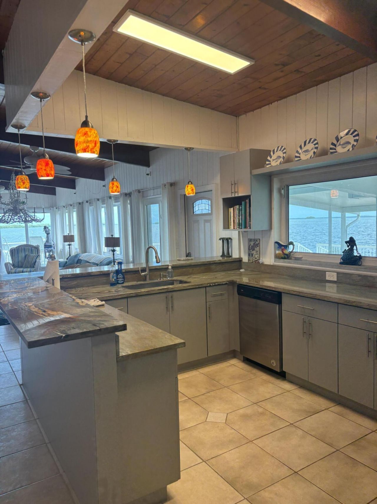 900 Morris Avenue, Key Largo, FL 33037 Photo