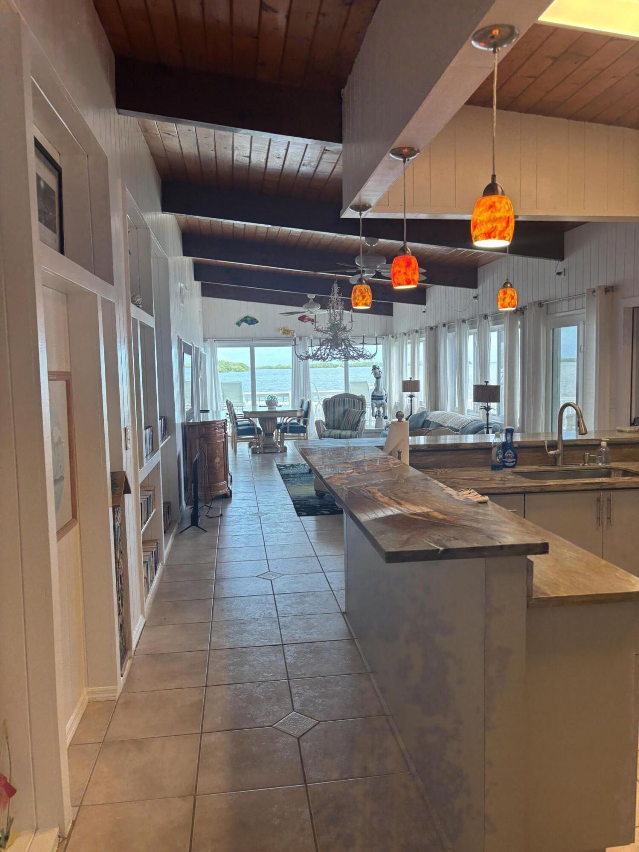 900 Morris Avenue, Key Largo, FL 33037 Photo