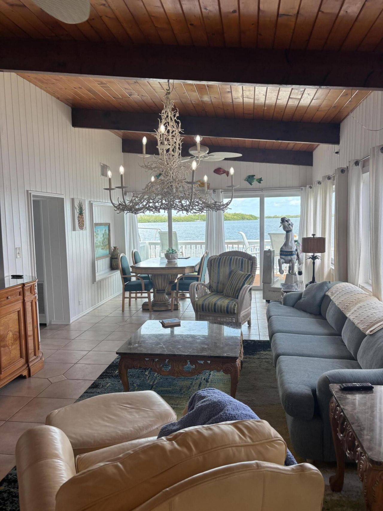 900 Morris Avenue, Key Largo, FL 33037 Photo