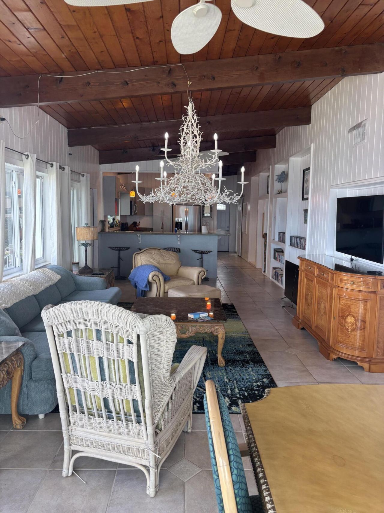 900 Morris Avenue, Key Largo, FL 33037 Photo
