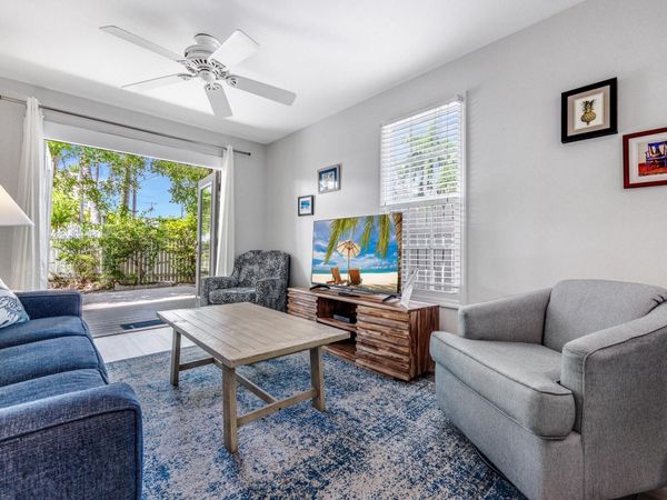 620 Thomas Street, Unit 149, KEY WEST, FL 33040