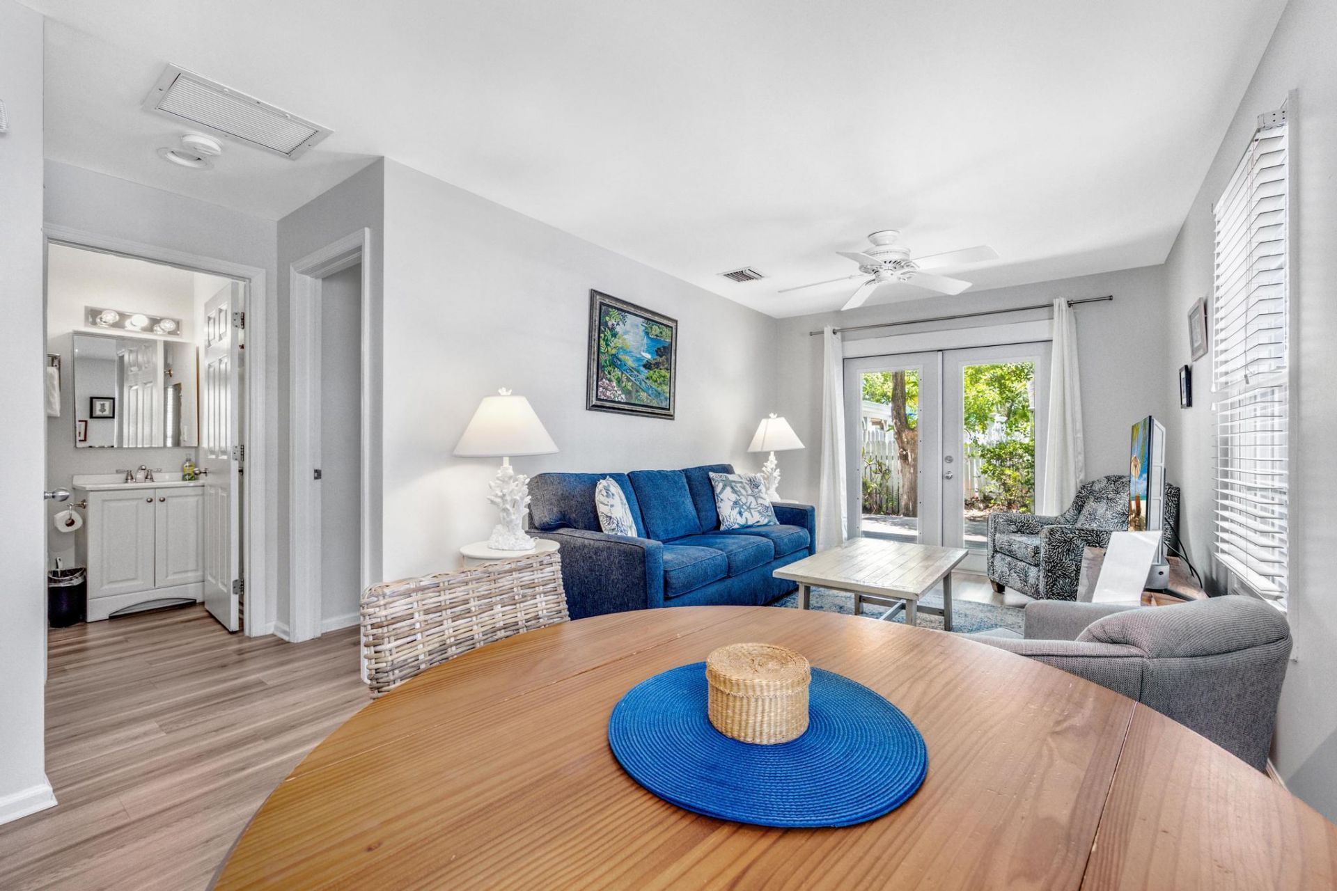 620 Thomas Street, Unit 149, Key West, FL 33040 Photo