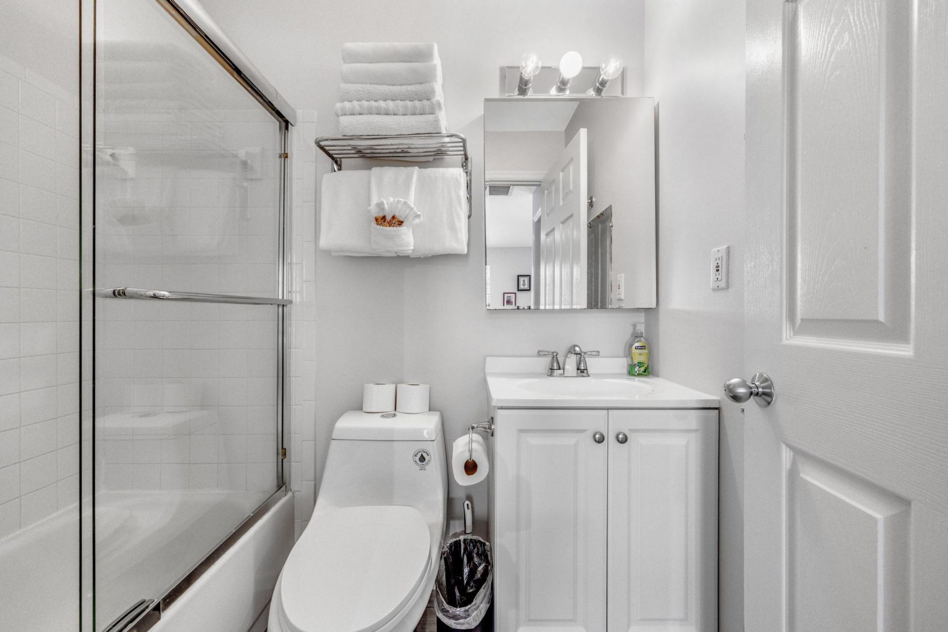 620 Thomas Street, Unit 149, Key West, FL 33040 Photo