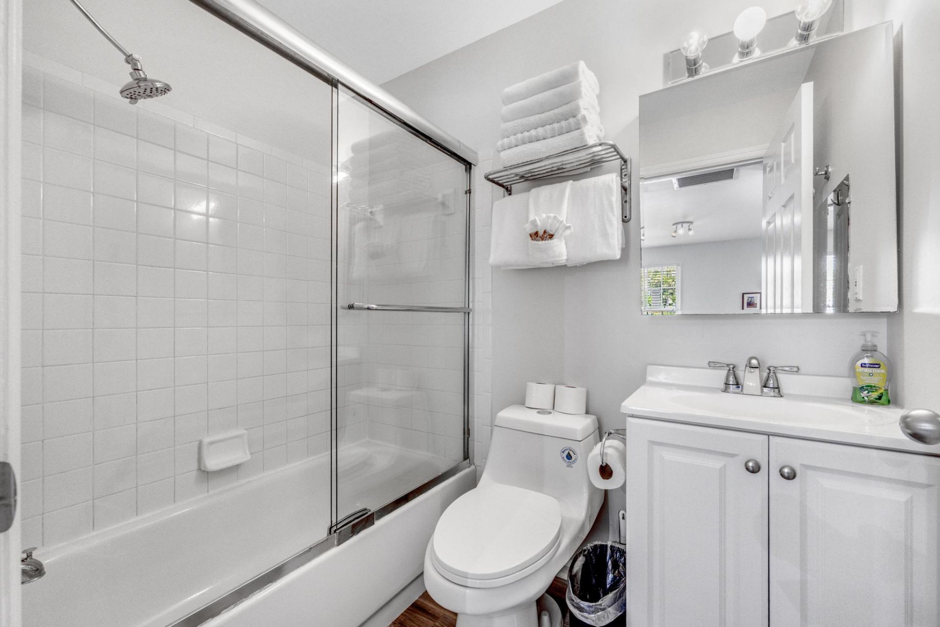620 Thomas Street, Unit 149, Key West, FL 33040 Photo