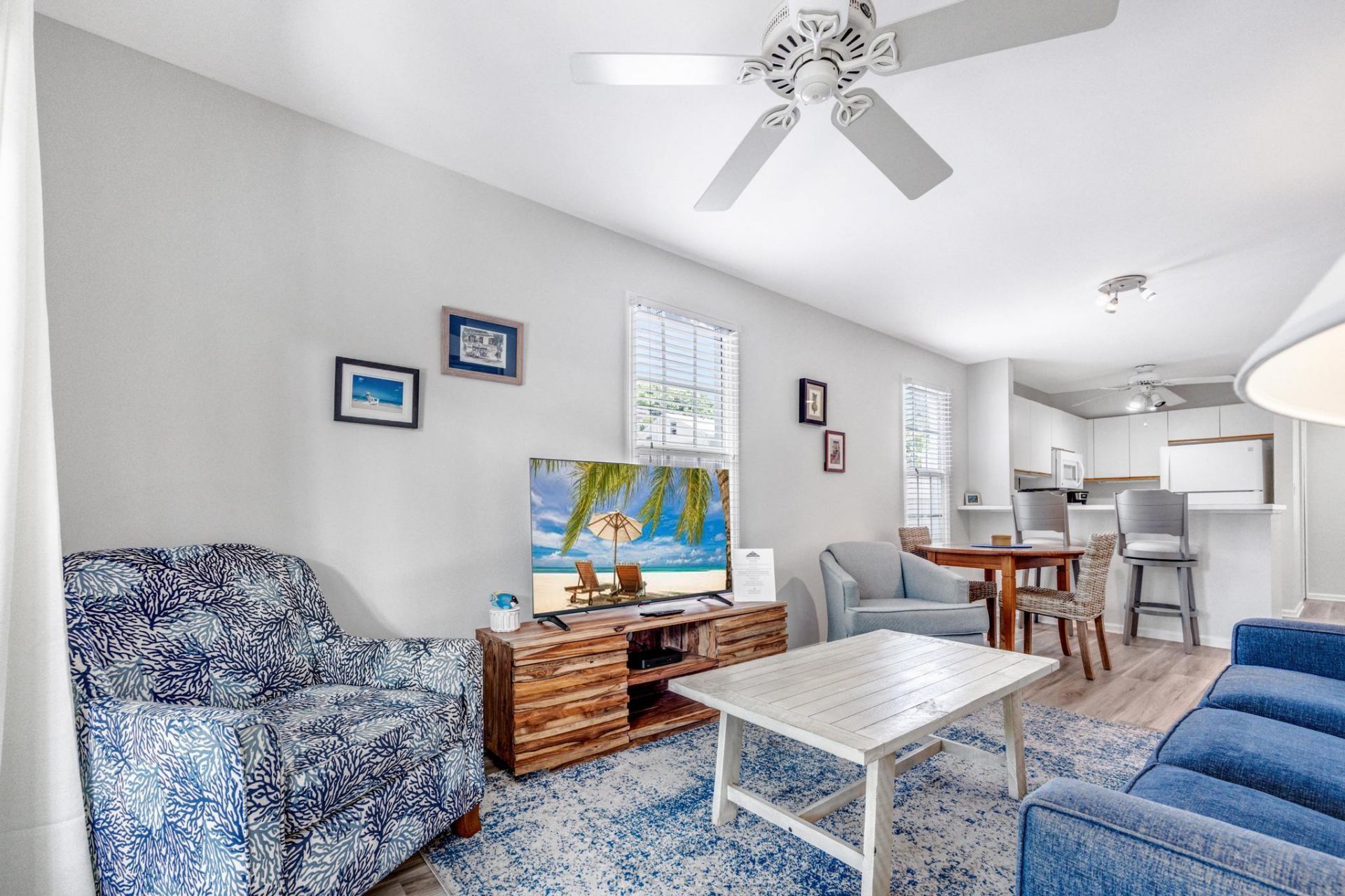 620 Thomas Street, Unit 149, Key West, FL 33040 Photo