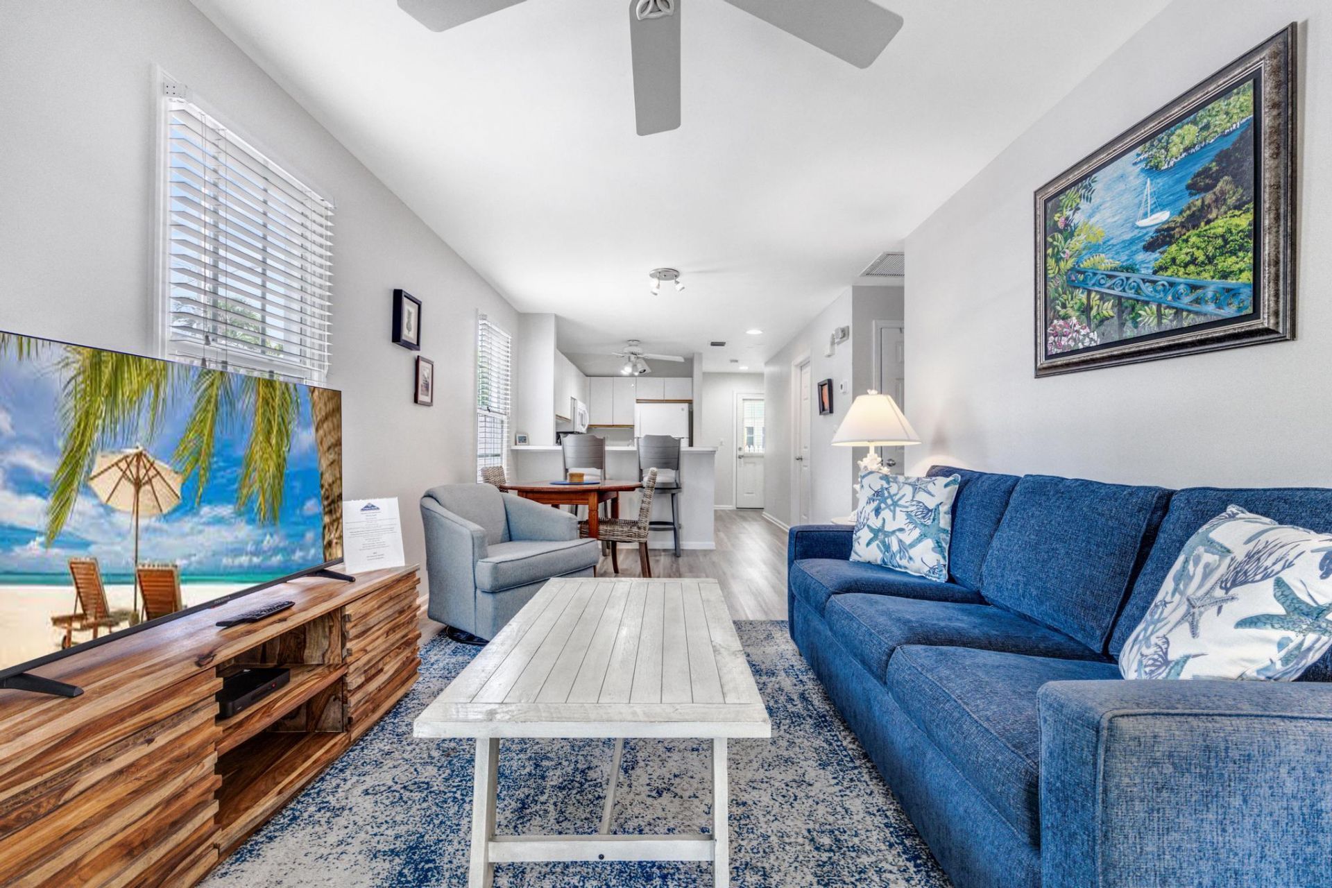 620 Thomas Street, Unit 149, Key West, FL 33040 Photo