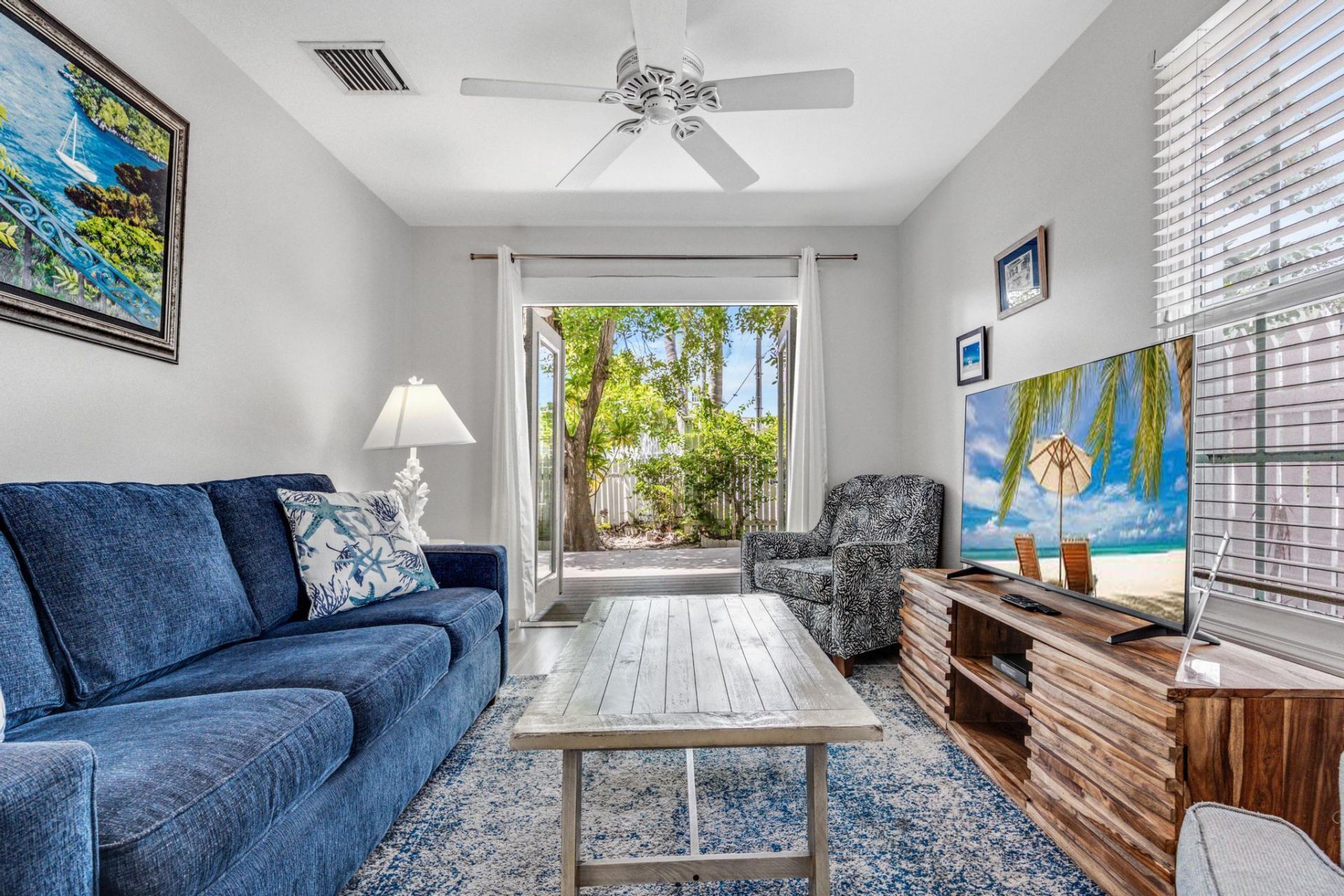 620 Thomas Street, Unit 149, Key West, FL 33040 Photo