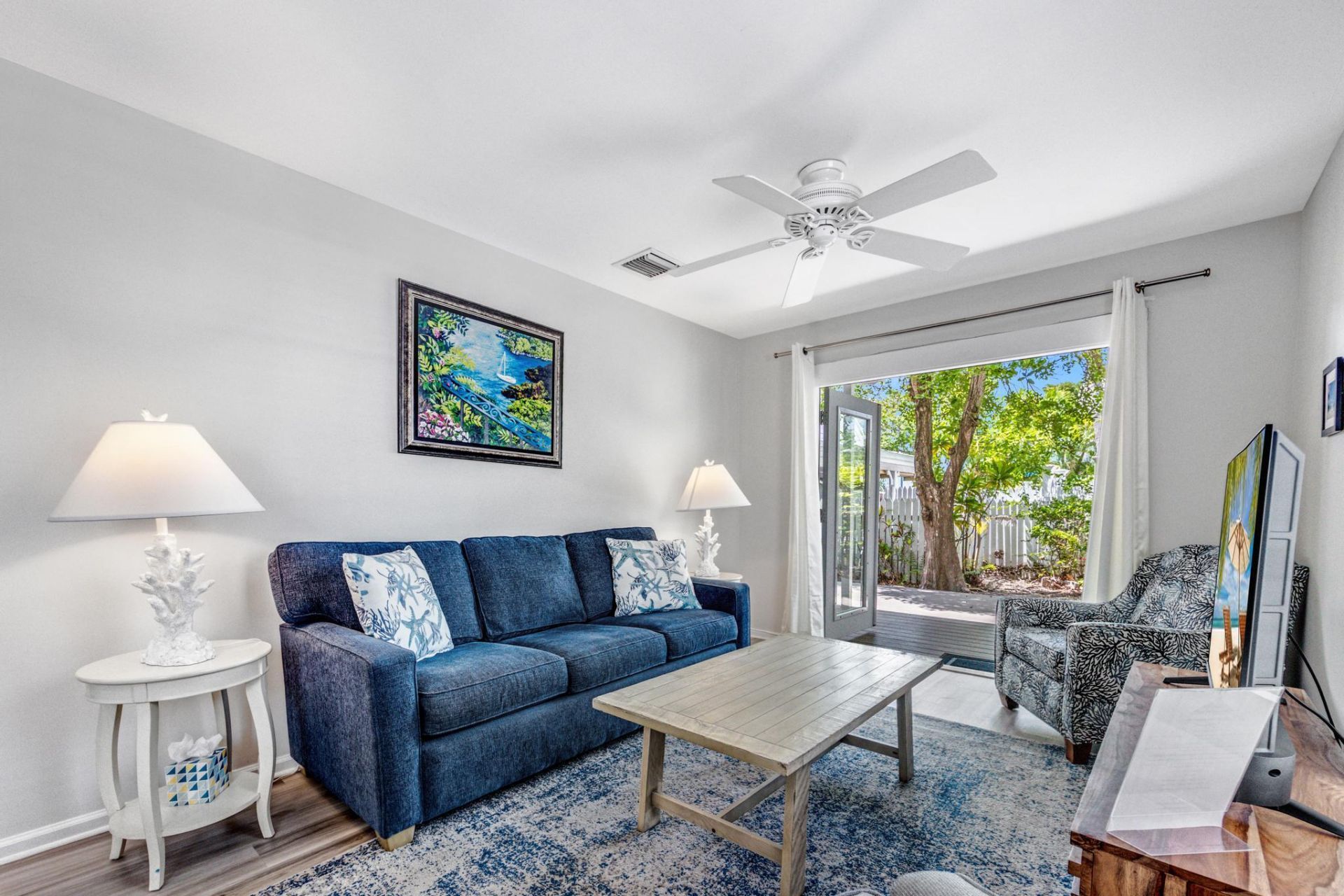 620 Thomas Street, Unit 149, Key West, FL 33040 Photo
