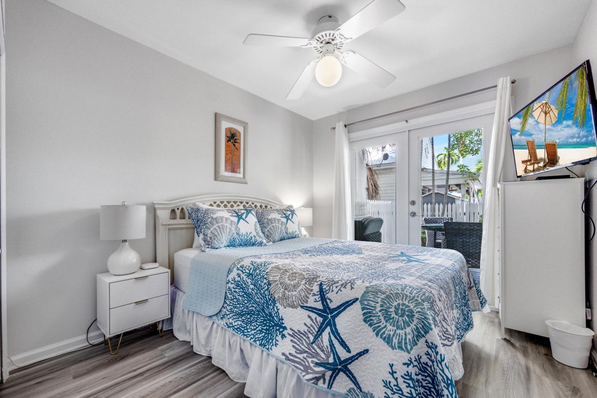 620 Thomas Street, Unit 149, Key West, FL 33040 Photo