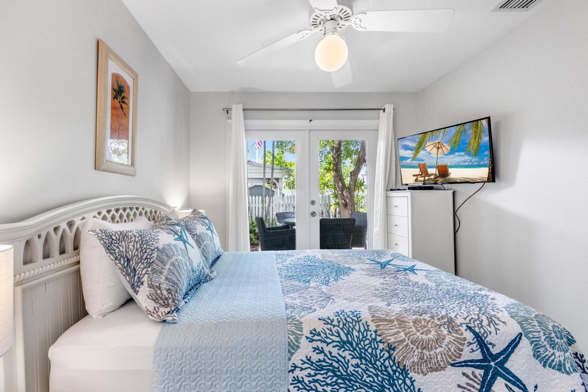 620 Thomas Street, Unit 149, Key West, FL 33040 Photo