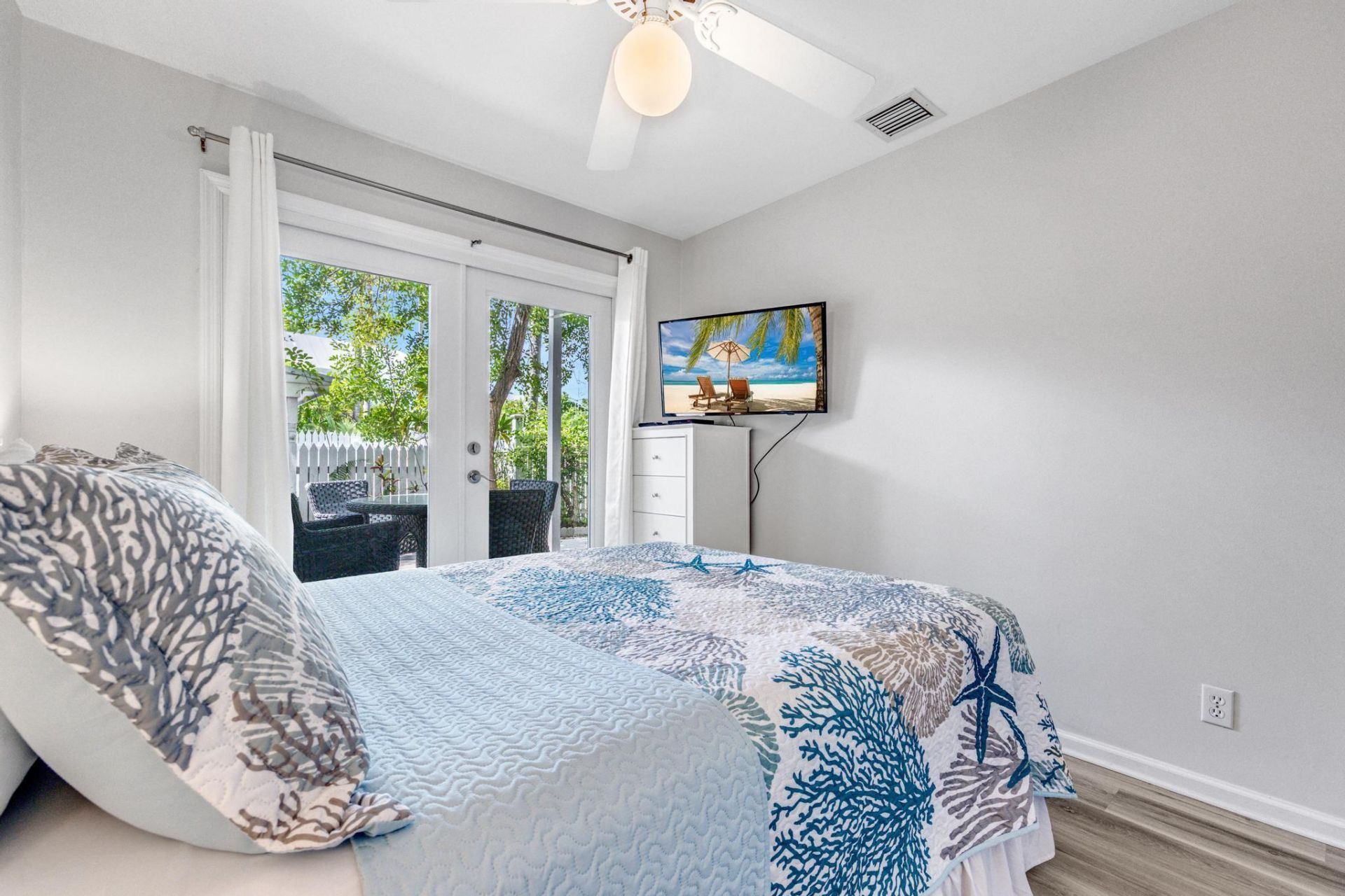 620 Thomas Street, Unit 149, Key West, FL 33040 Photo