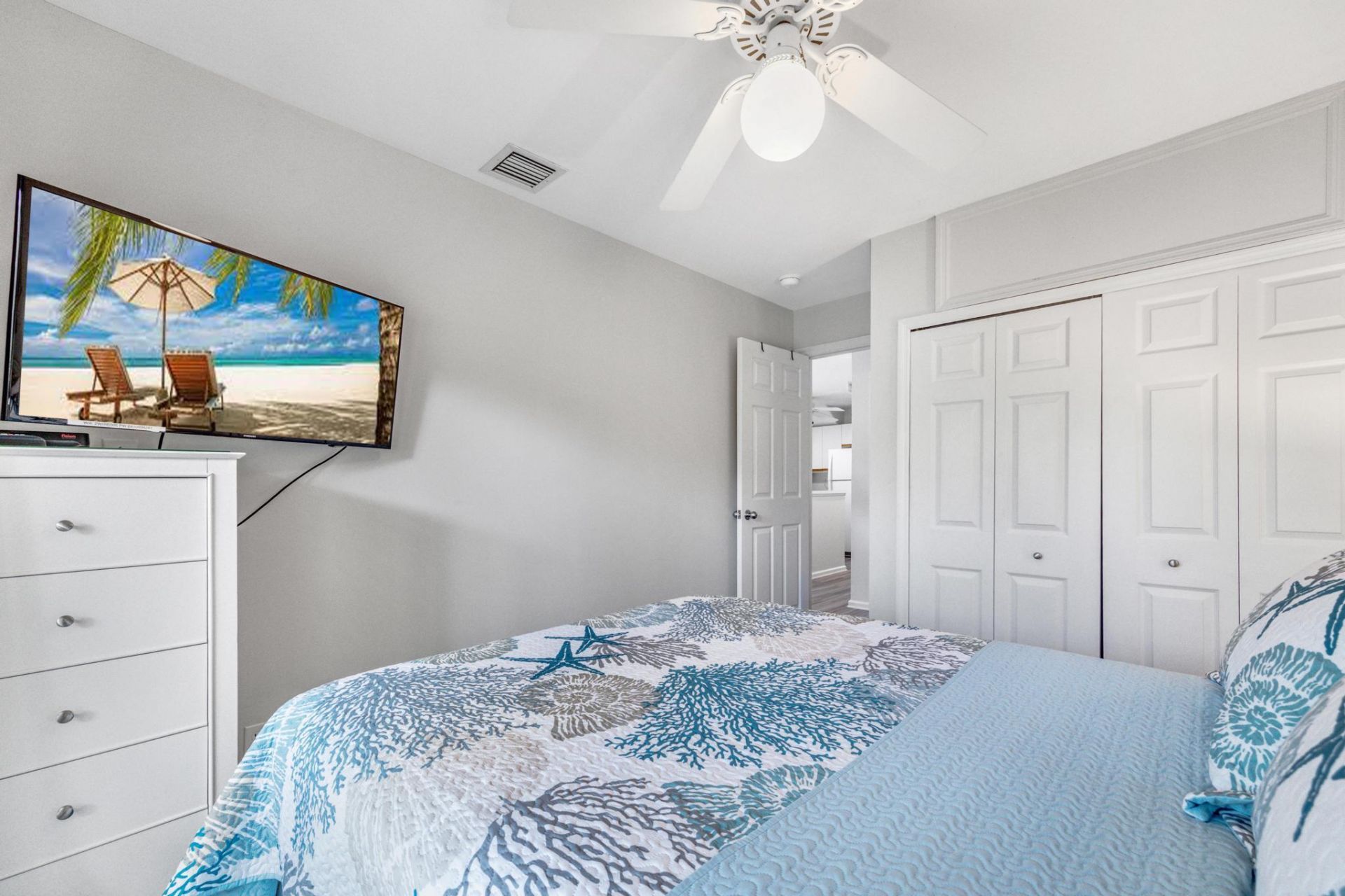 620 Thomas Street, Unit 149, Key West, FL 33040 Photo