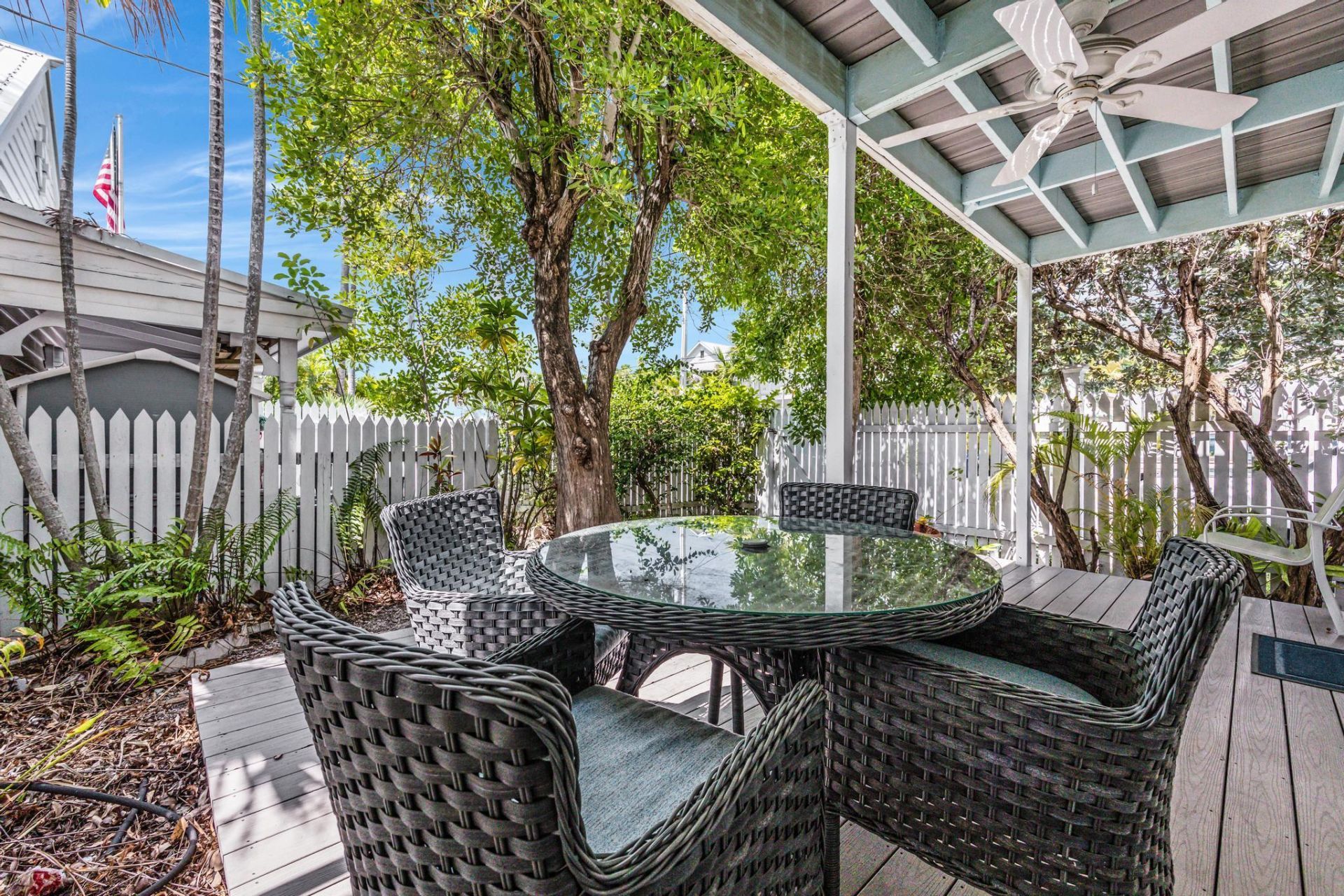 620 Thomas Street, Unit 149, Key West, FL 33040 Photo