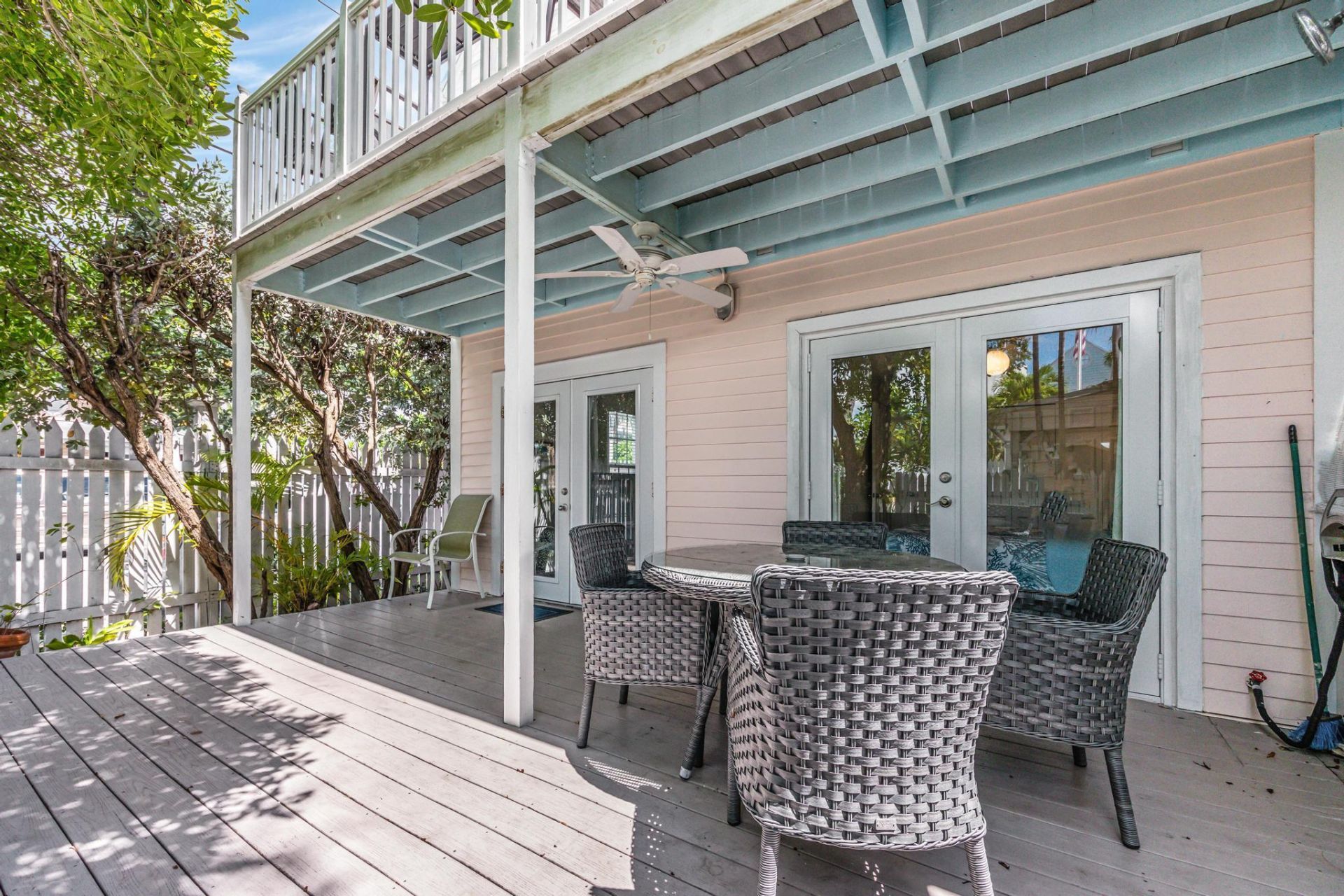 620 Thomas Street, Unit 149, Key West, FL 33040 Photo