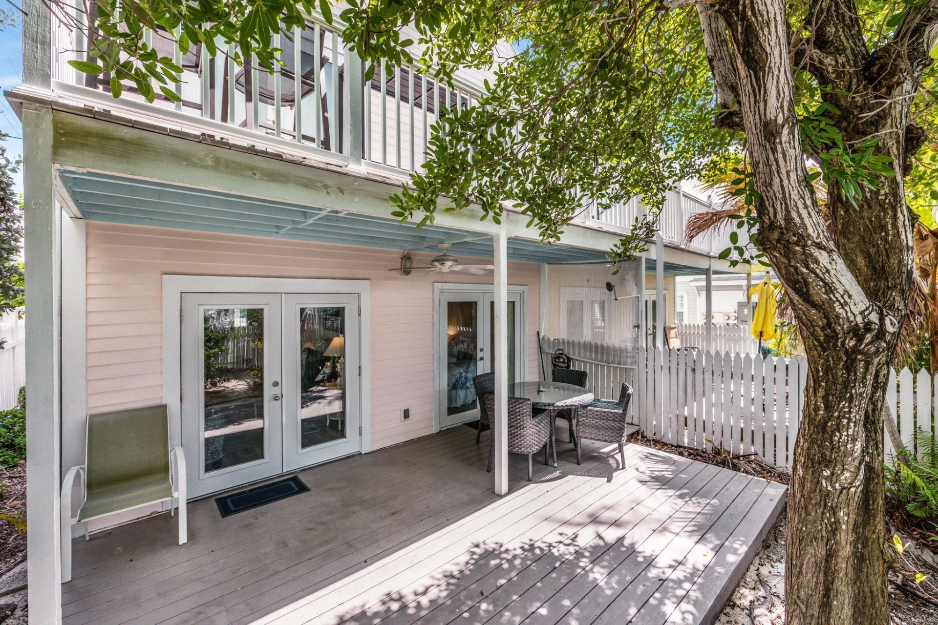 620 Thomas Street, Unit 149, Key West, FL 33040 Photo