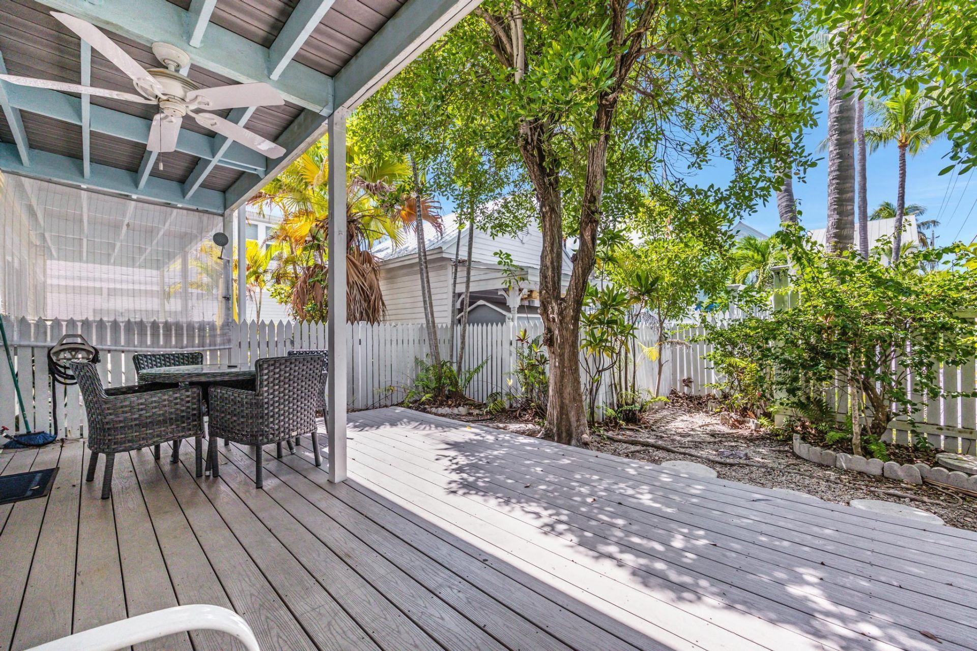 620 Thomas Street, Unit 149, Key West, FL 33040 Photo