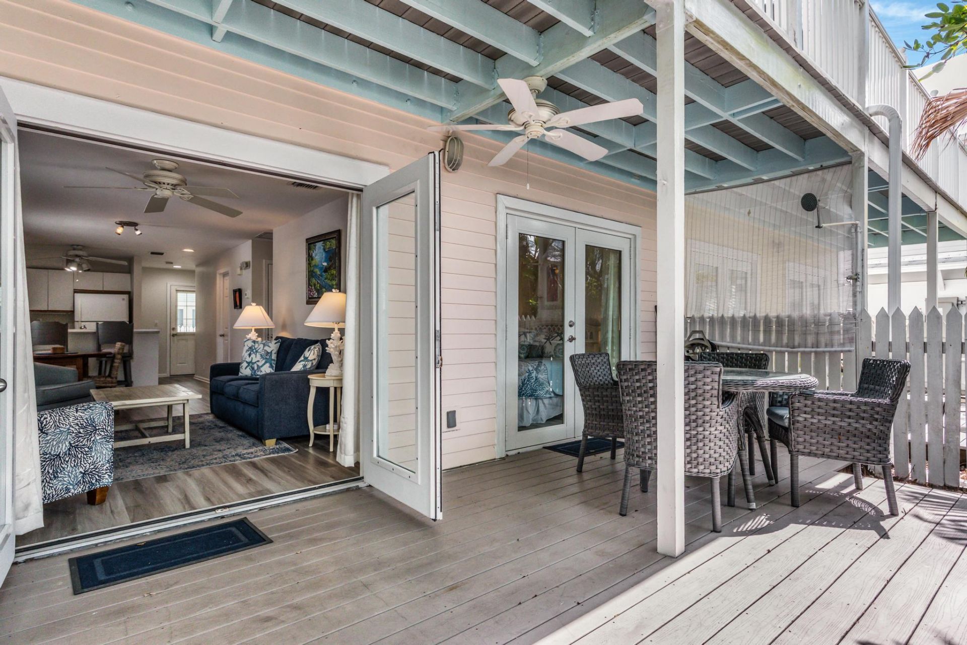 620 Thomas Street, Unit 149, Key West, FL 33040 Photo