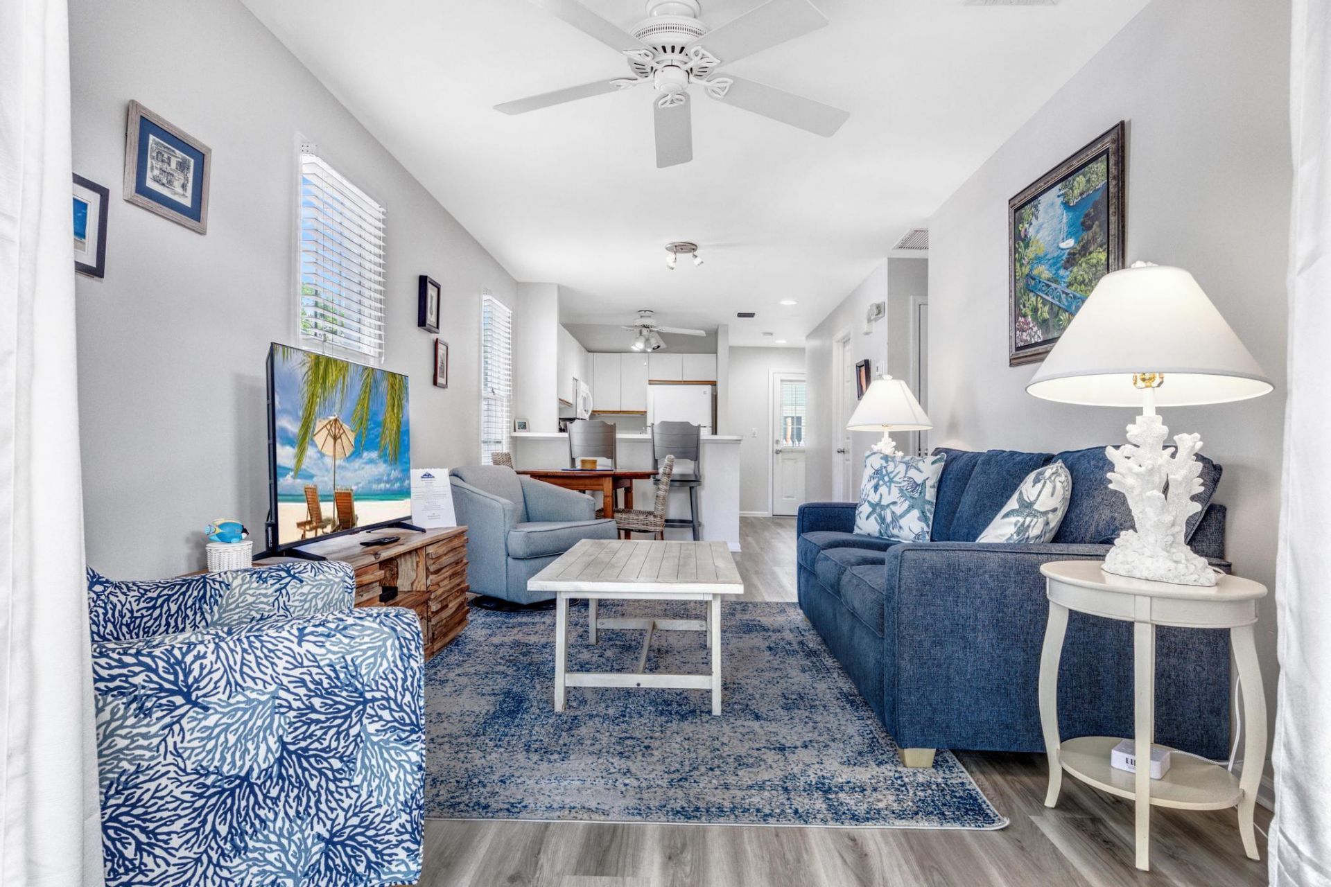 620 Thomas Street, Unit 149, Key West, FL 33040 Photo