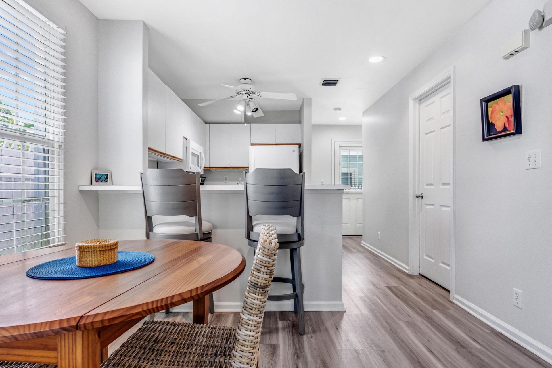 620 Thomas Street, Unit 149, Key West, FL 33040 Photo