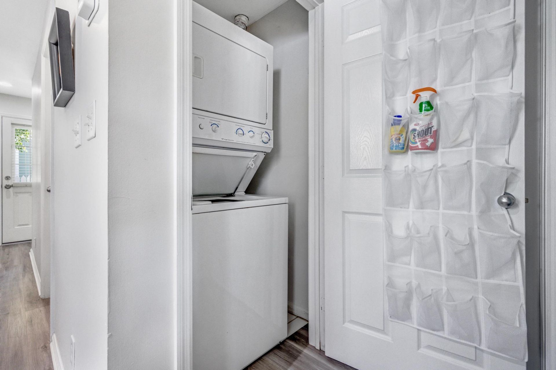 620 Thomas Street, Unit 149, Key West, FL 33040 Photo