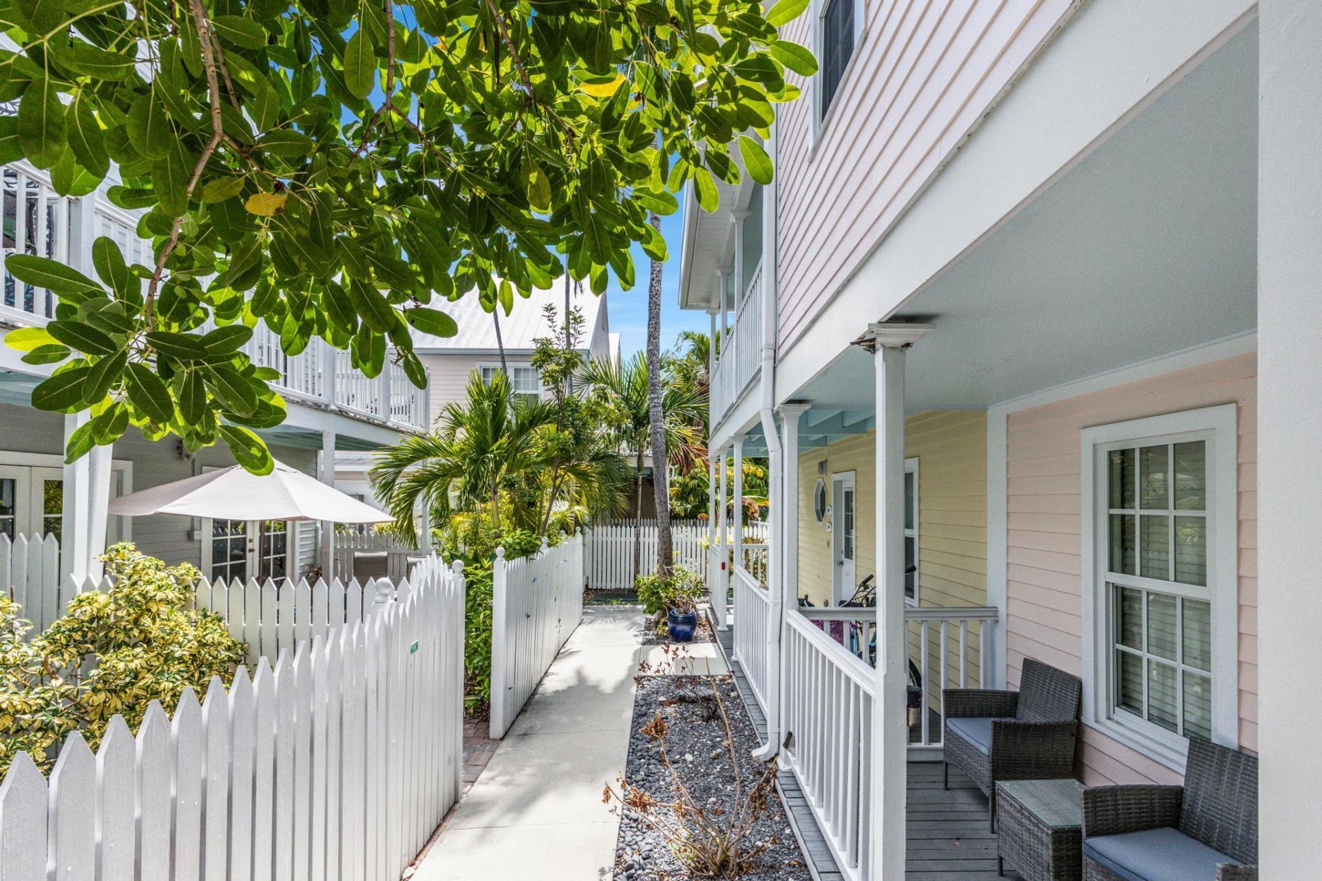 620 Thomas Street, Unit 149, Key West, FL 33040 Photo