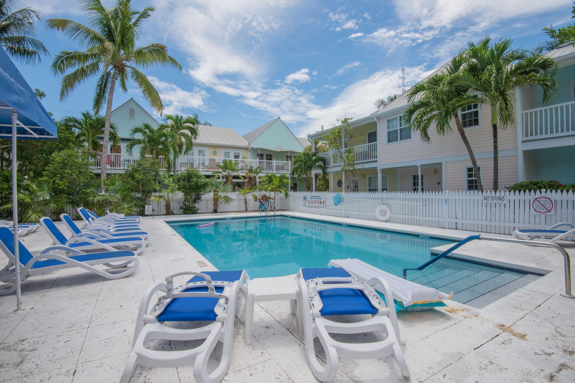 620 Thomas Street, Unit 149, Key West, FL 33040 Photo
