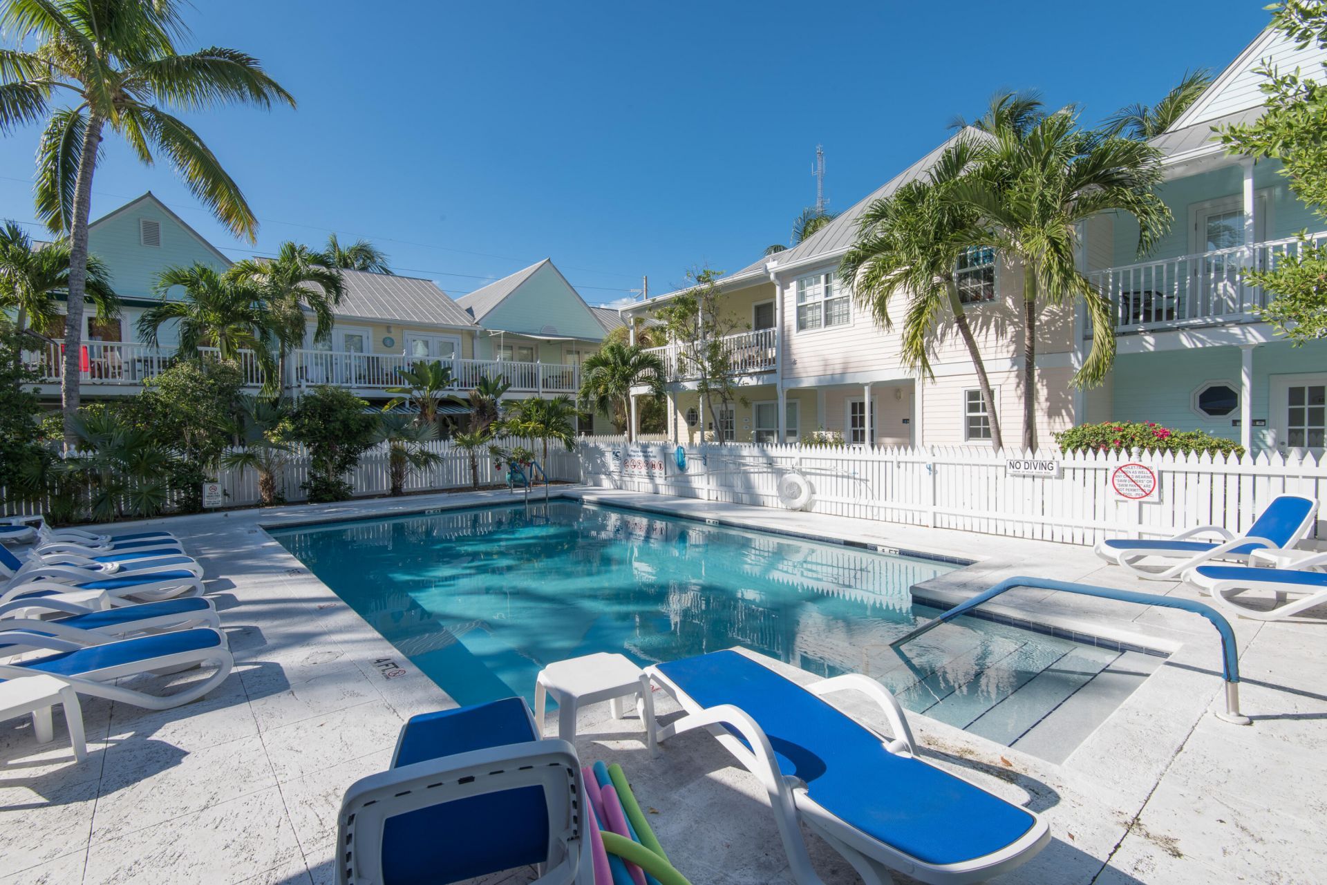 620 Thomas Street, Unit 149, Key West, FL 33040 Photo