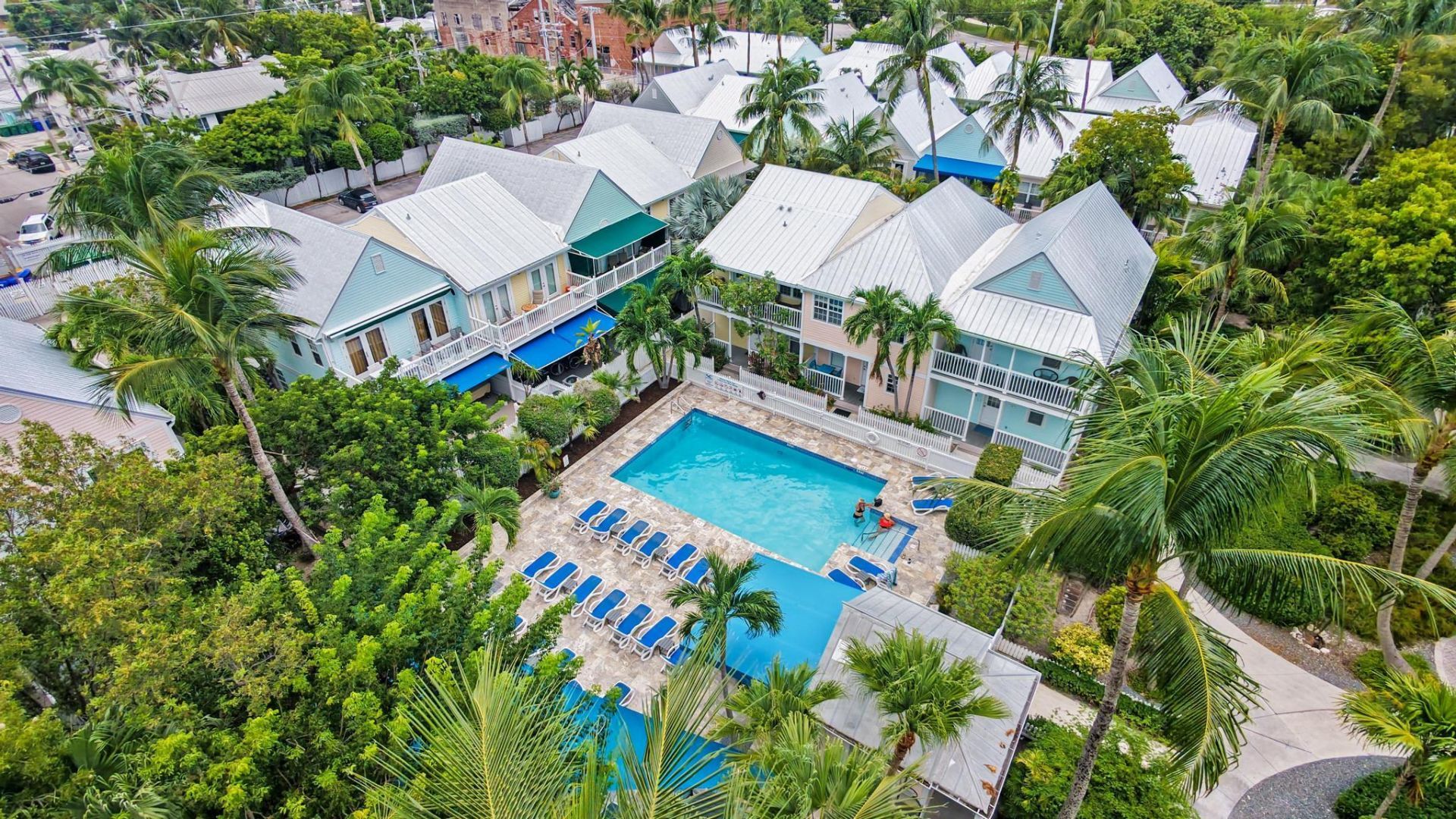 620 Thomas Street, Unit 149, Key West, FL 33040 Photo