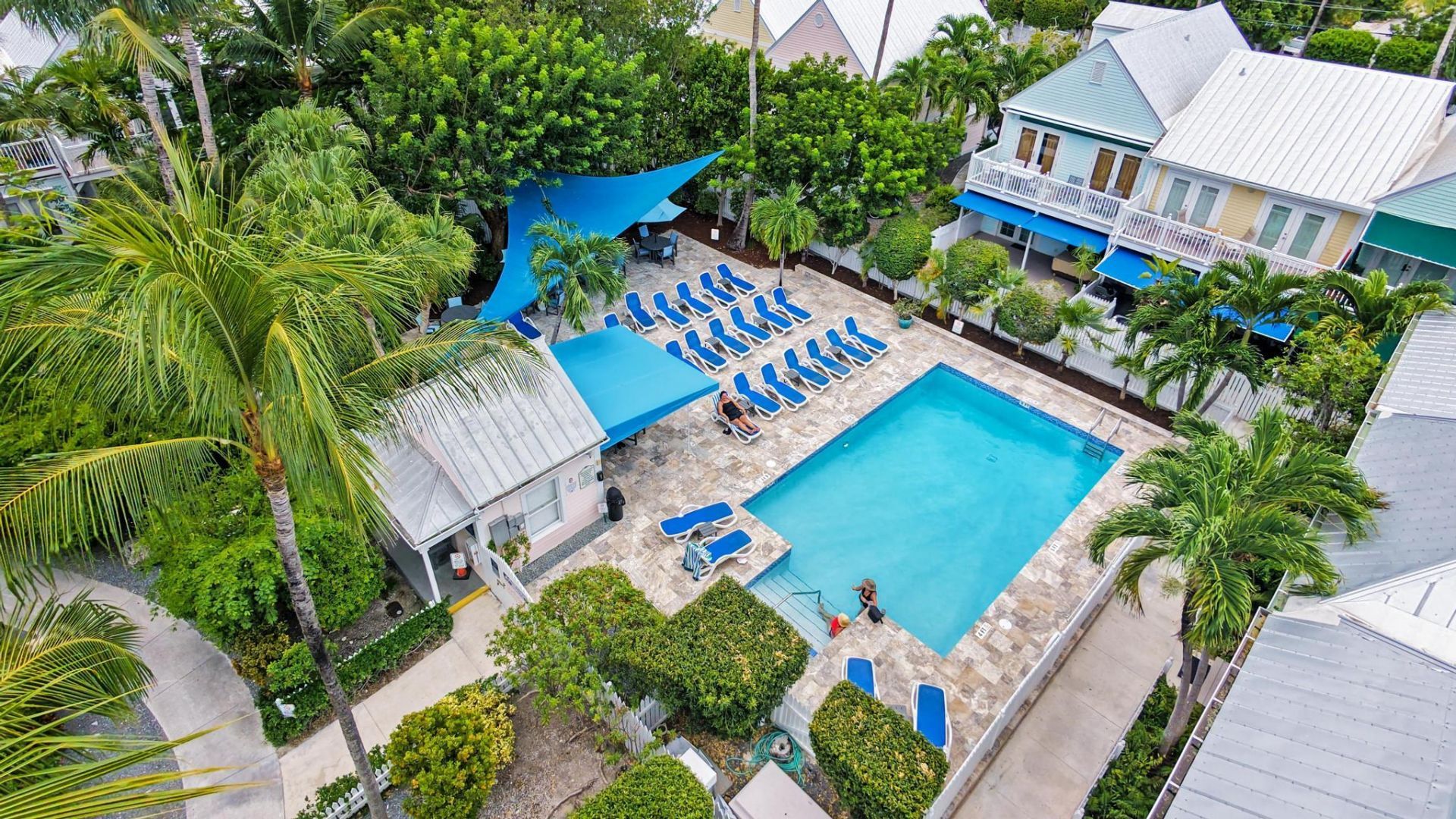 620 Thomas Street, Unit 149, Key West, FL 33040 Photo
