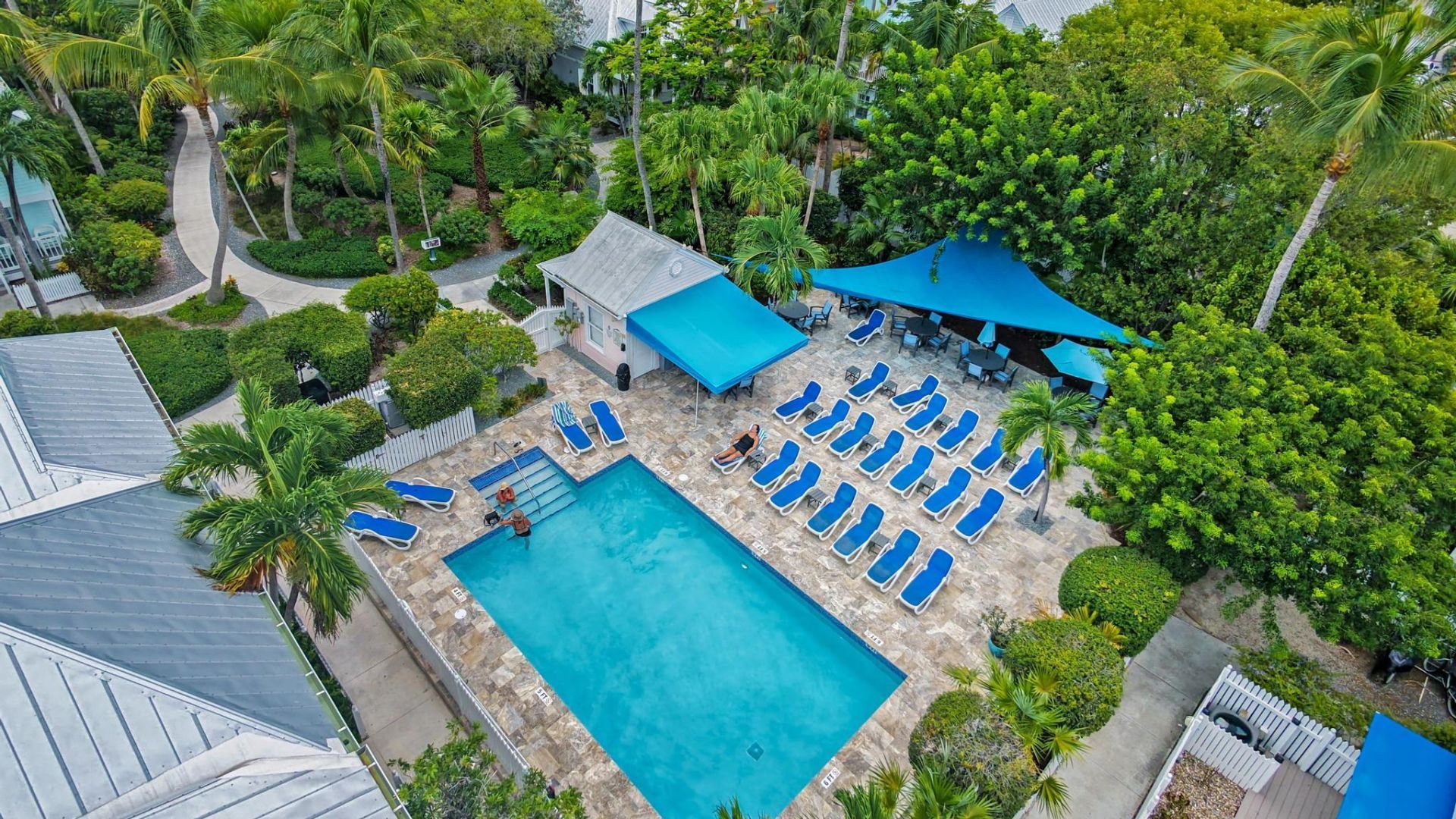 620 Thomas Street, Unit 149, Key West, FL 33040 Photo