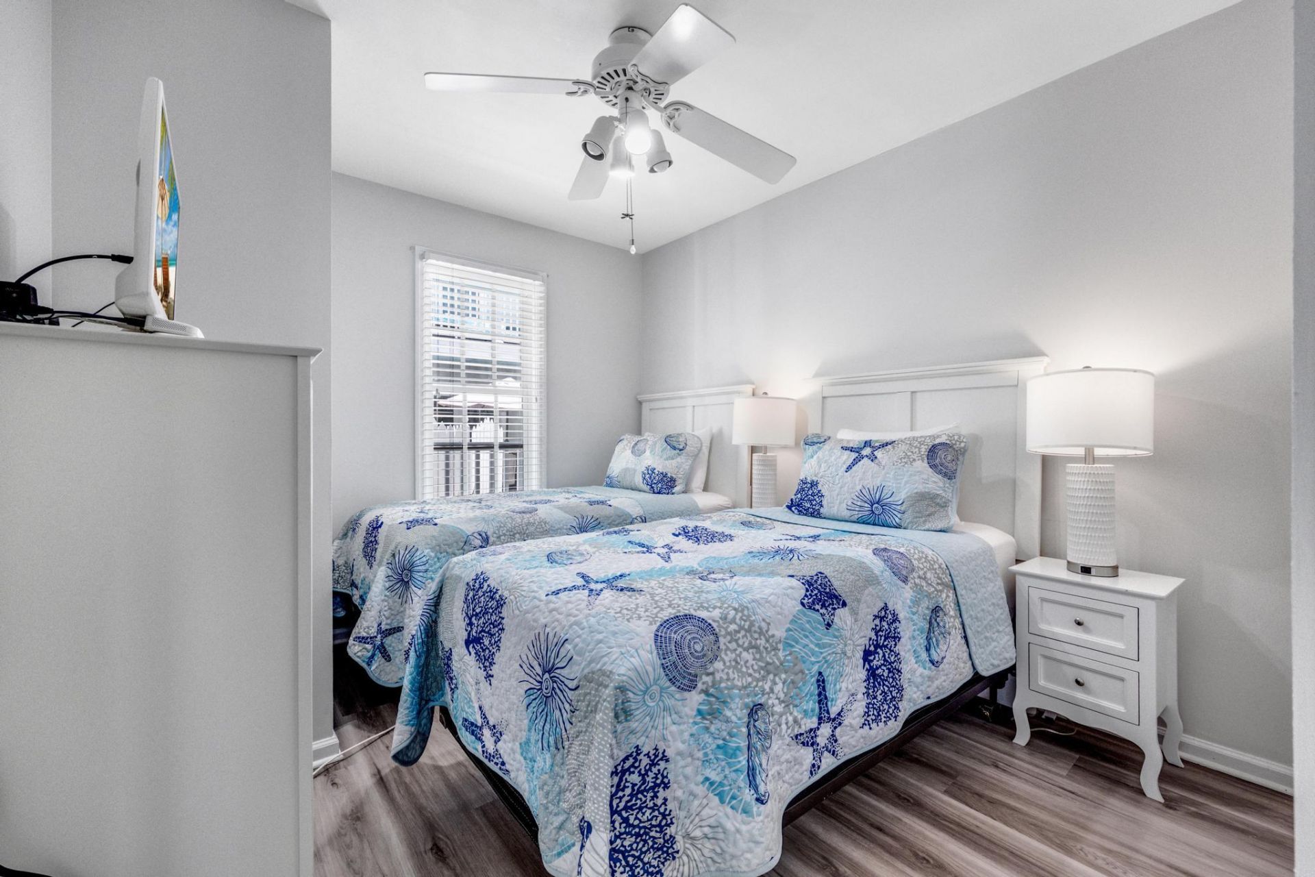 620 Thomas Street, Unit 149, Key West, FL 33040 Photo