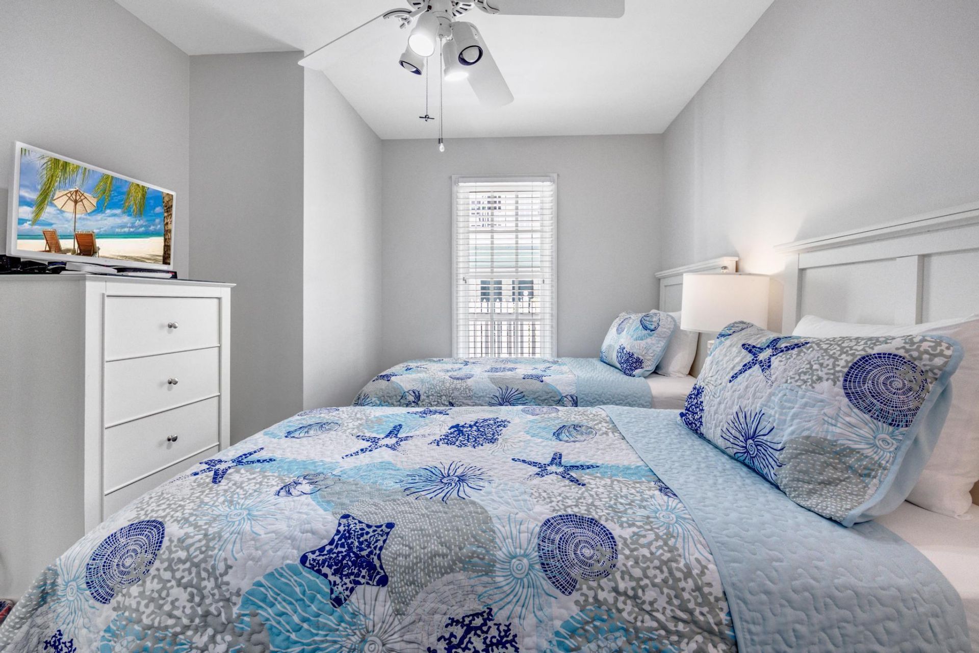 620 Thomas Street, Unit 149, Key West, FL 33040 Photo