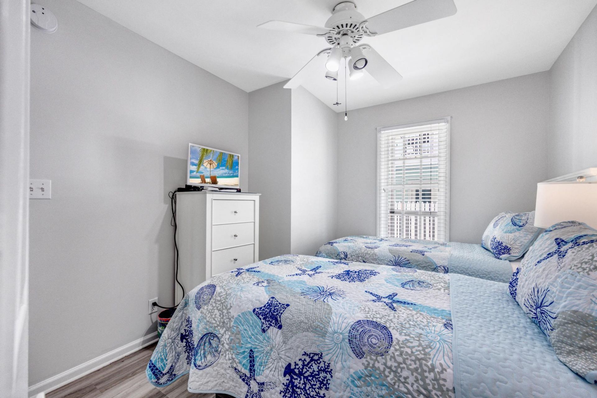 620 Thomas Street, Unit 149, Key West, FL 33040 Photo