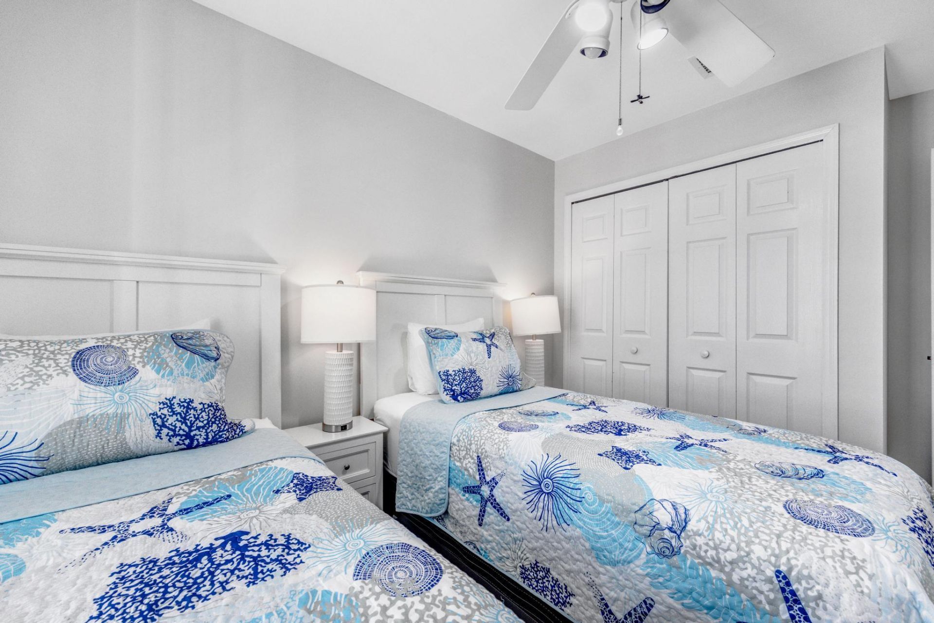 620 Thomas Street, Unit 149, Key West, FL 33040 Photo