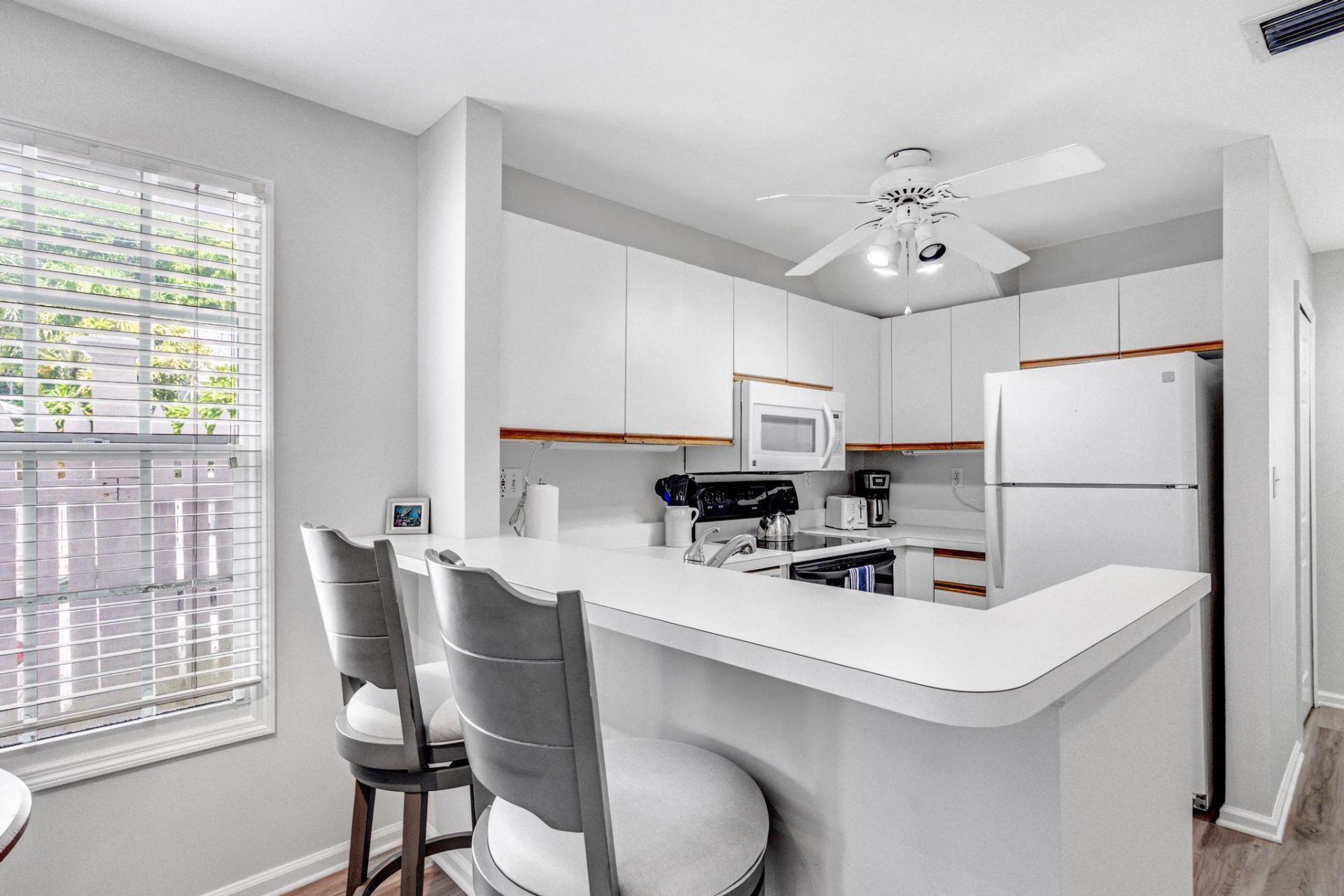 620 Thomas Street, Unit 149, Key West, FL 33040 Photo