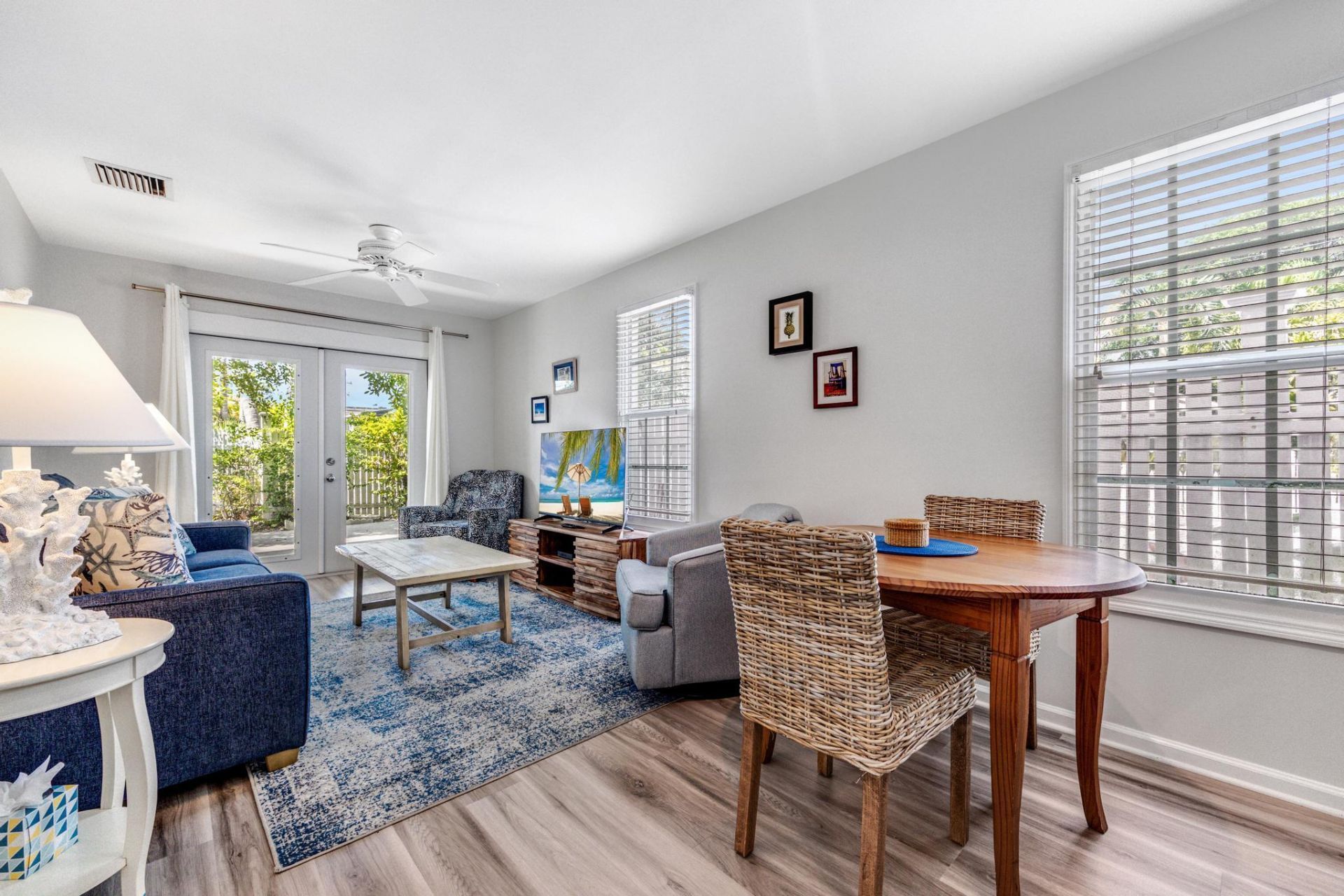 620 Thomas Street, Unit 149, Key West, FL 33040 Photo