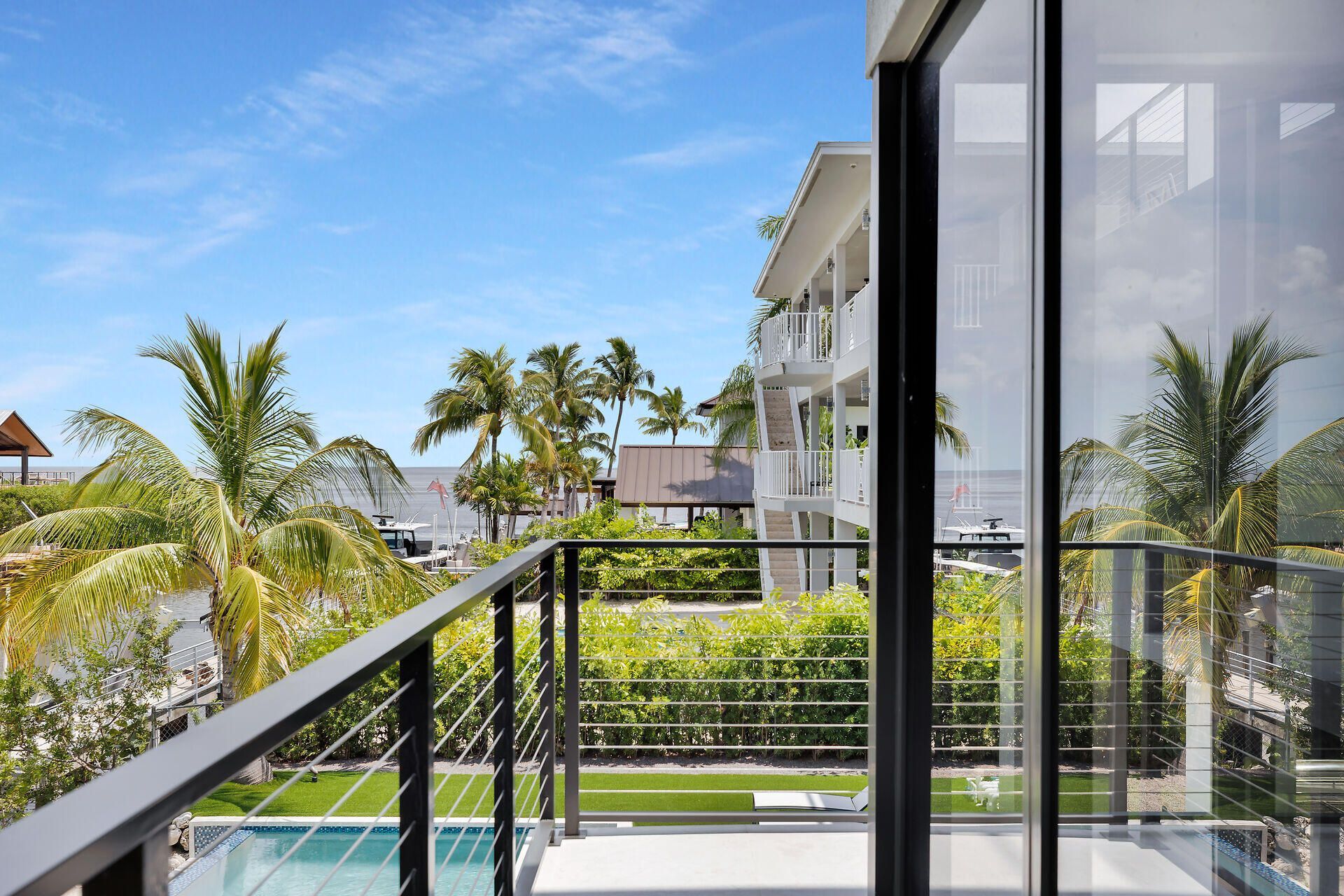 64 S Andros Road, Key Largo, FL 33037 Photo