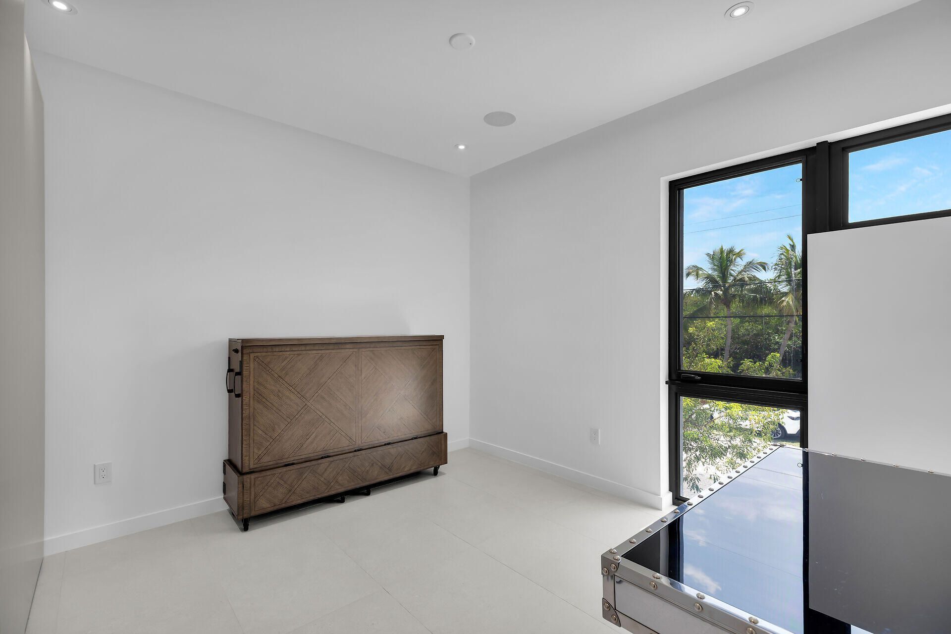 64 S Andros Road, Key Largo, FL 33037 Photo