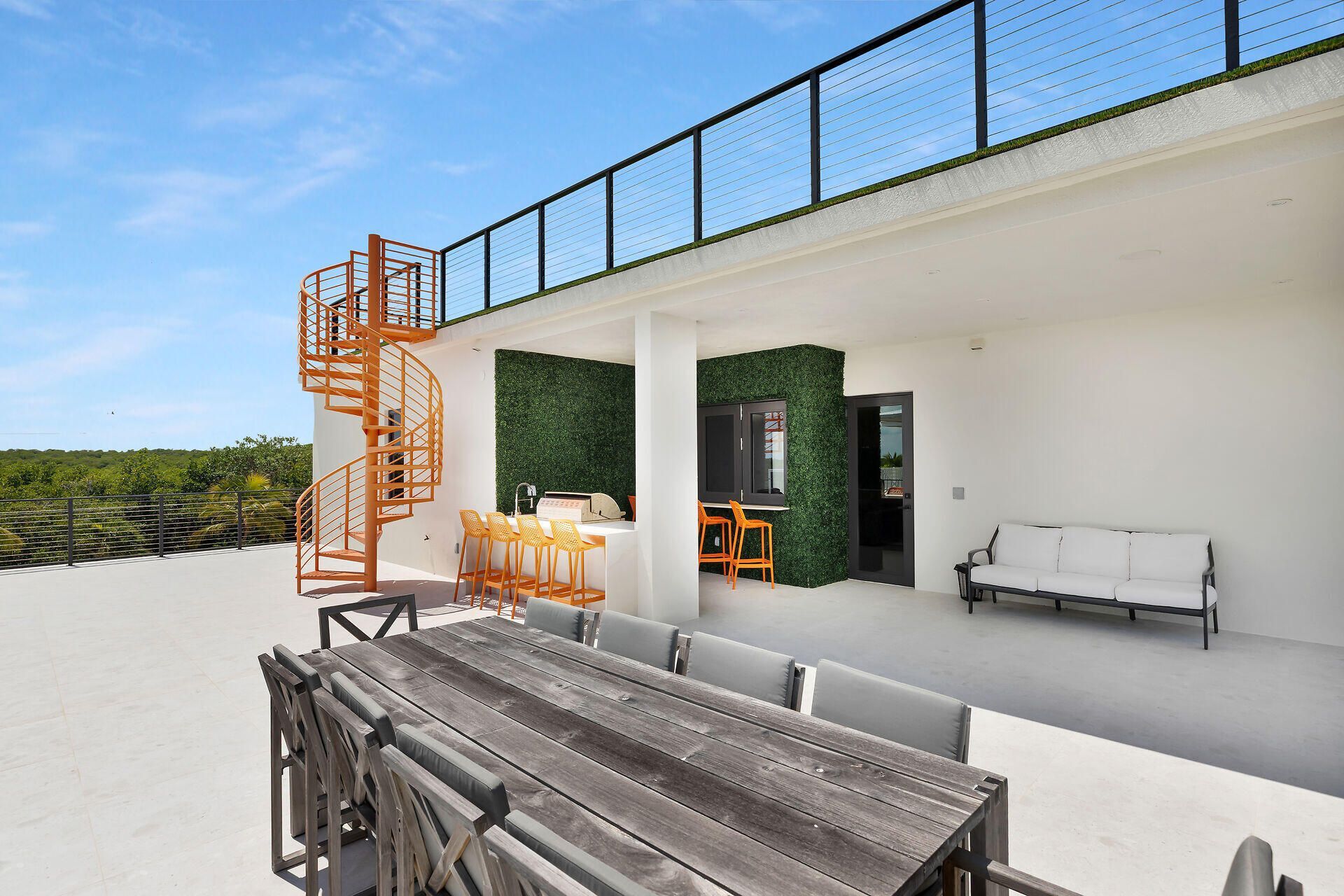 64 S Andros Road, Key Largo, FL 33037 Photo