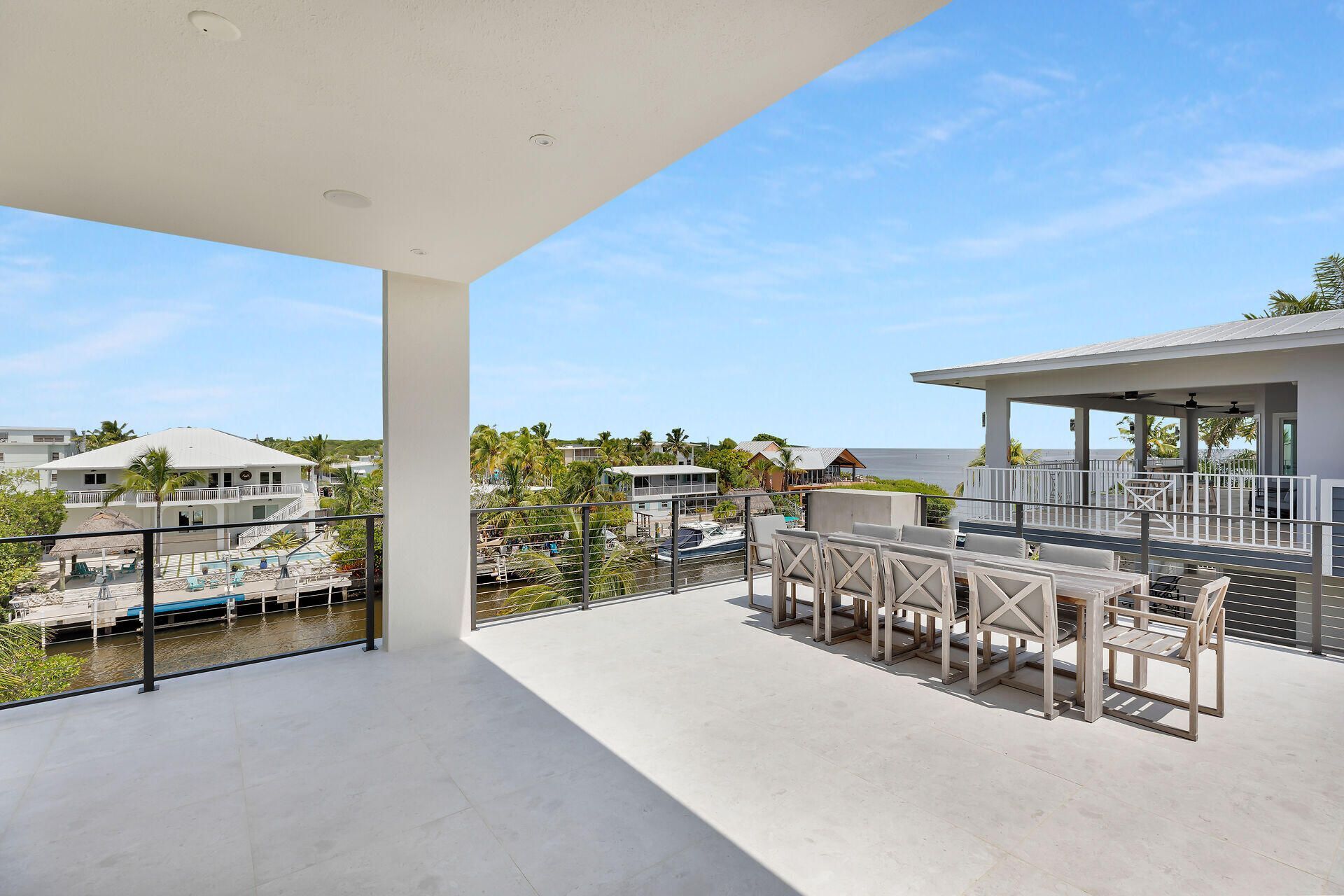 64 S Andros Road, Key Largo, FL 33037 Photo